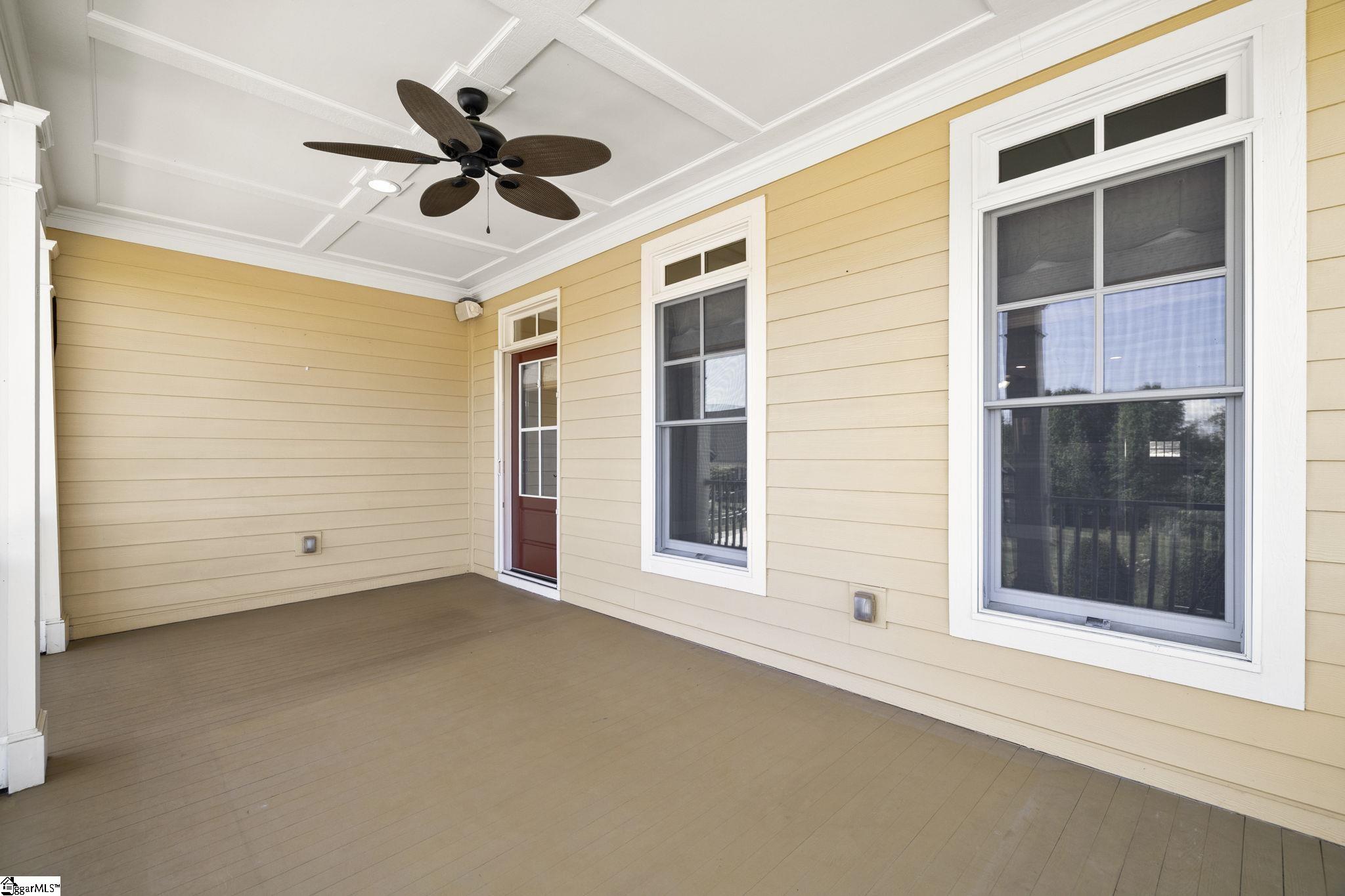 514 Coolwater Drive Taylors, SC 29687