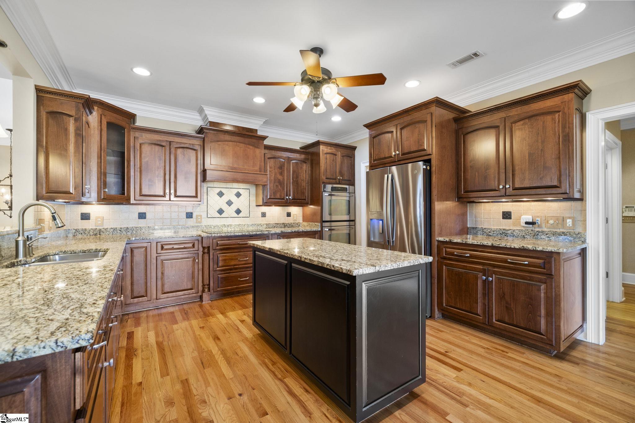 514 Coolwater Drive Taylors, SC 29687