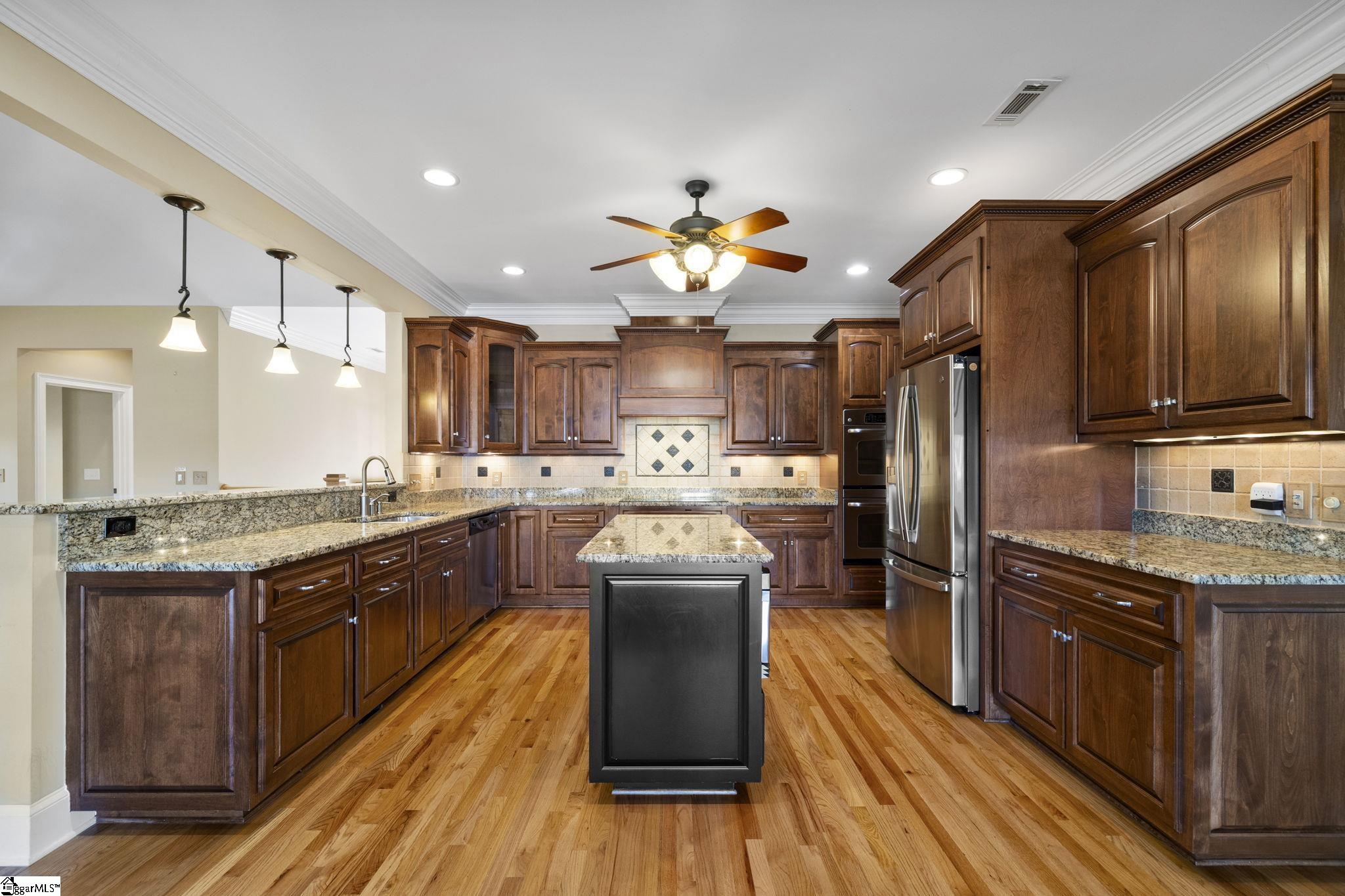 514 Coolwater Drive Taylors, SC 29687