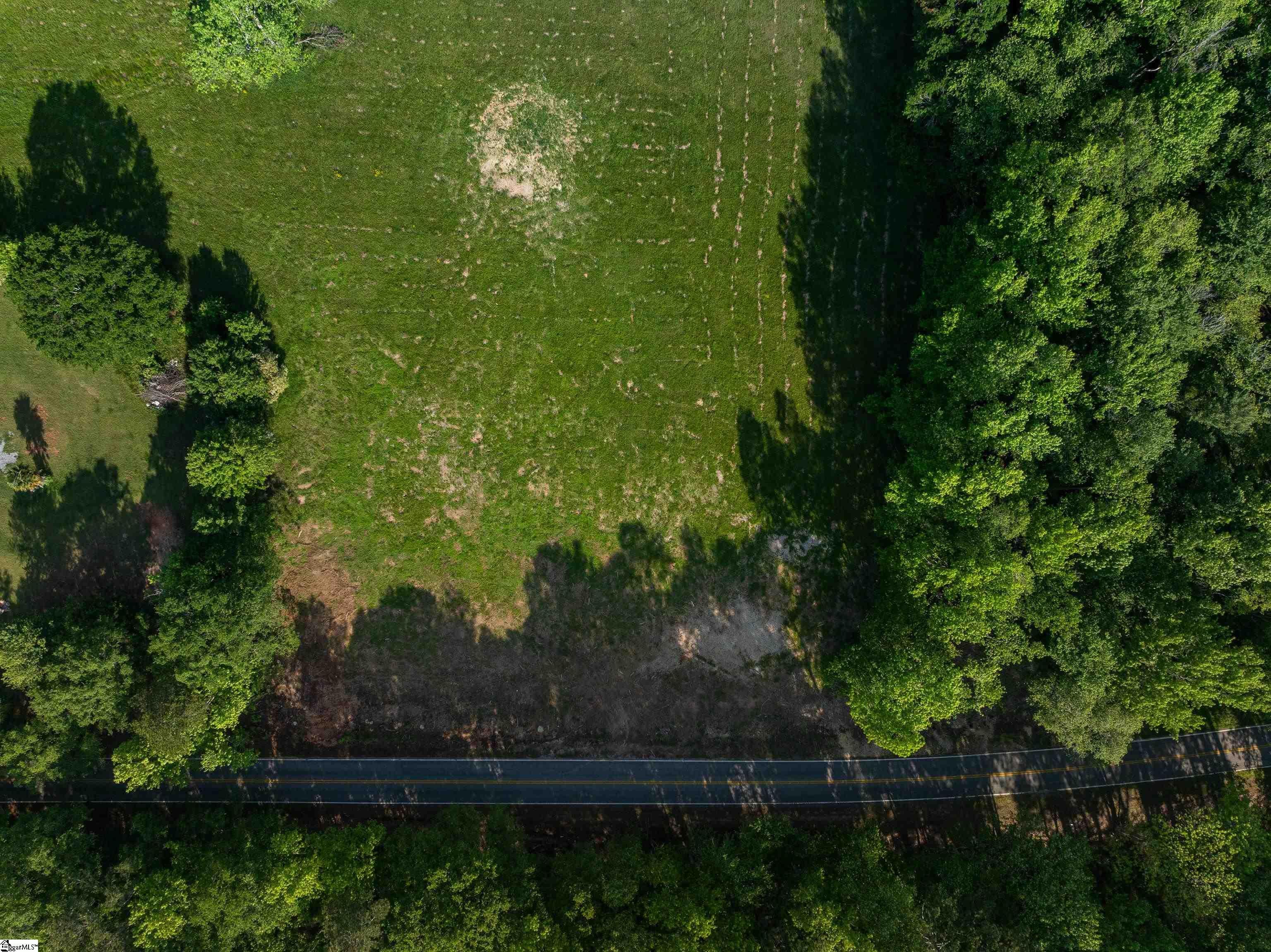 09 Holliday Dam Road Honea Path, SC 29654