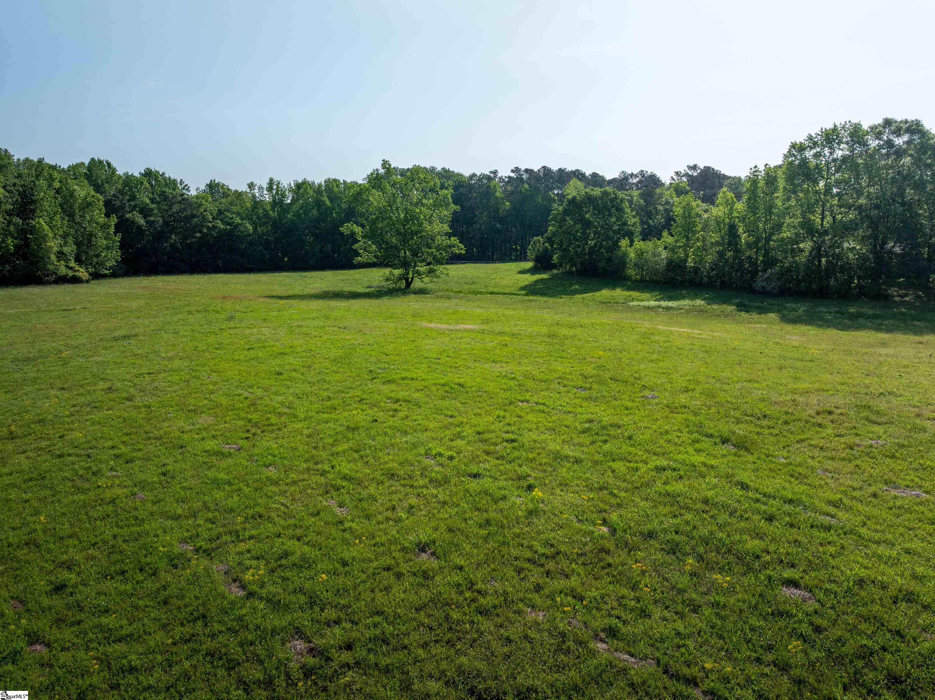 09 Holliday Dam Road Honea Path, SC 29654