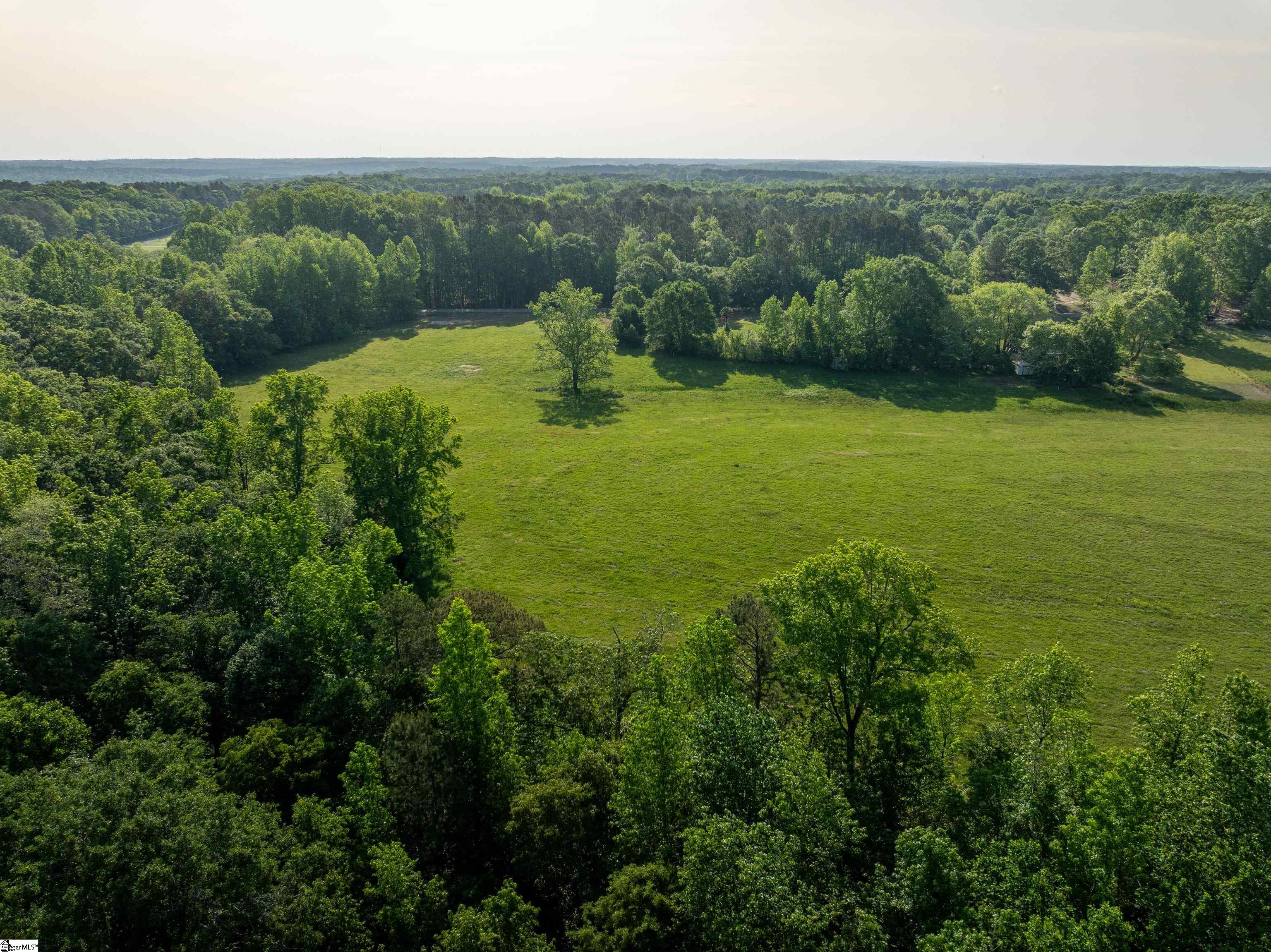 09 Holliday Dam Road Honea Path, SC 29654