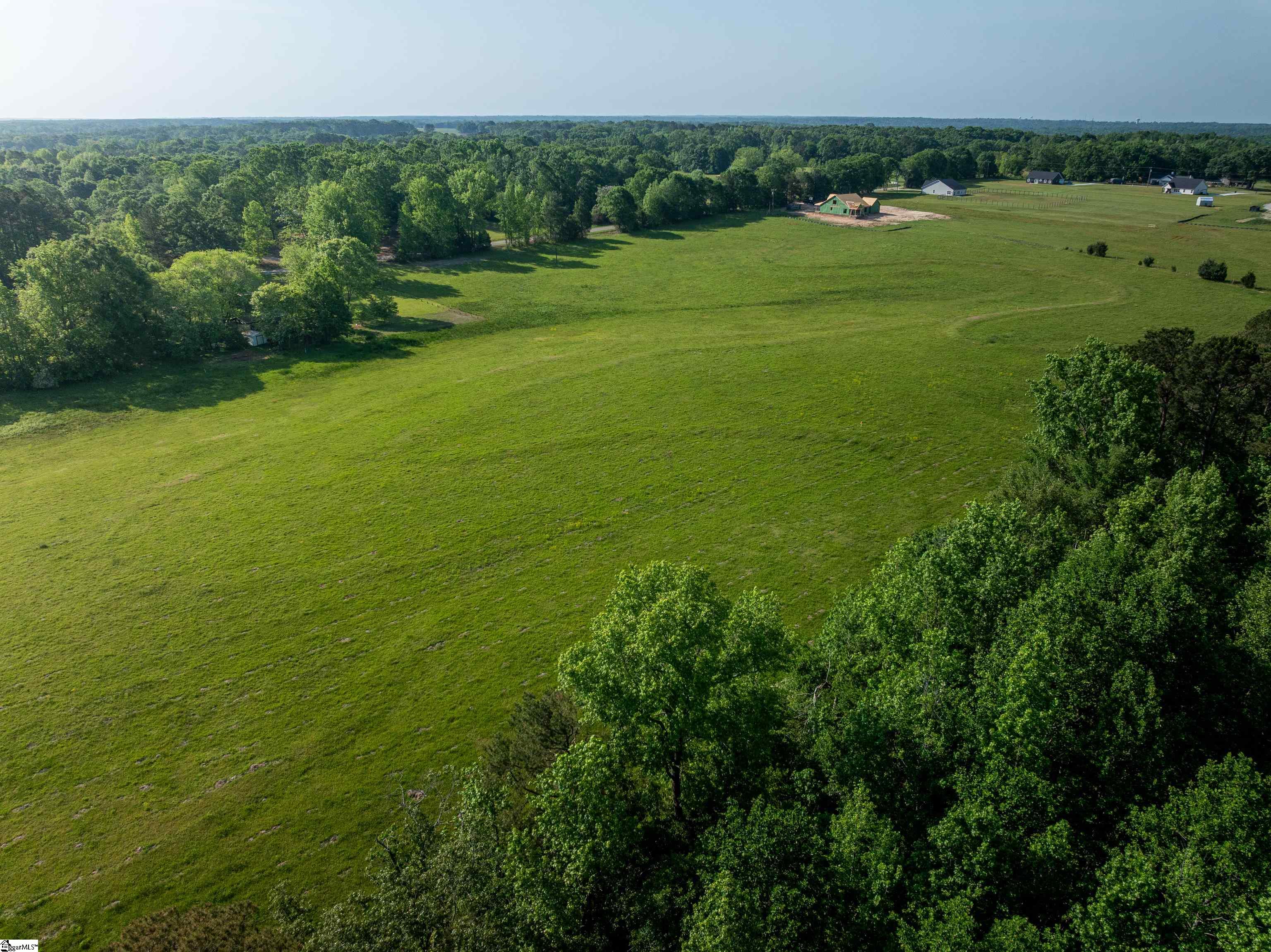 09 Holliday Dam Road Honea Path, SC 29654