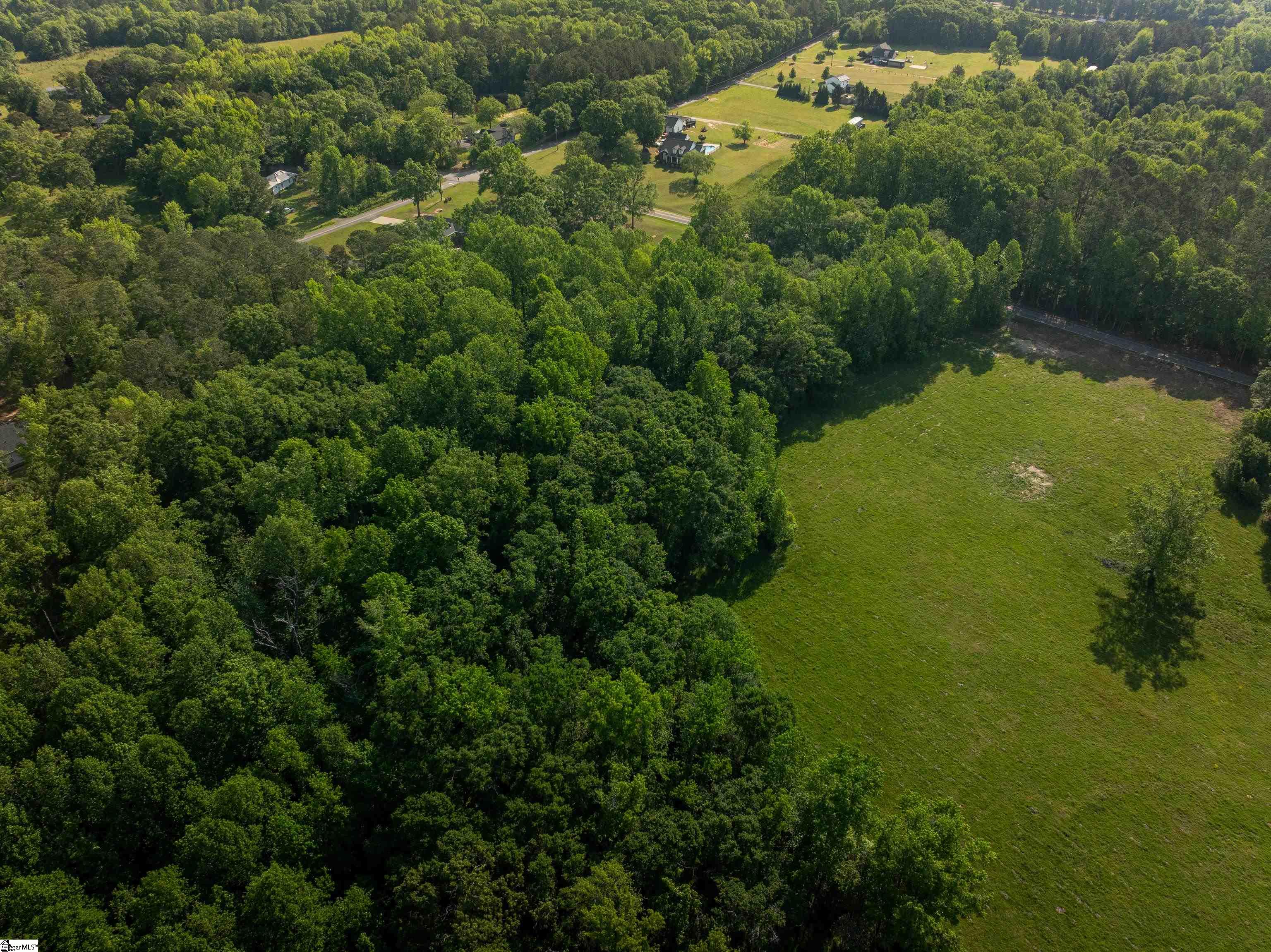 09 Holliday Dam Road Honea Path, SC 29654