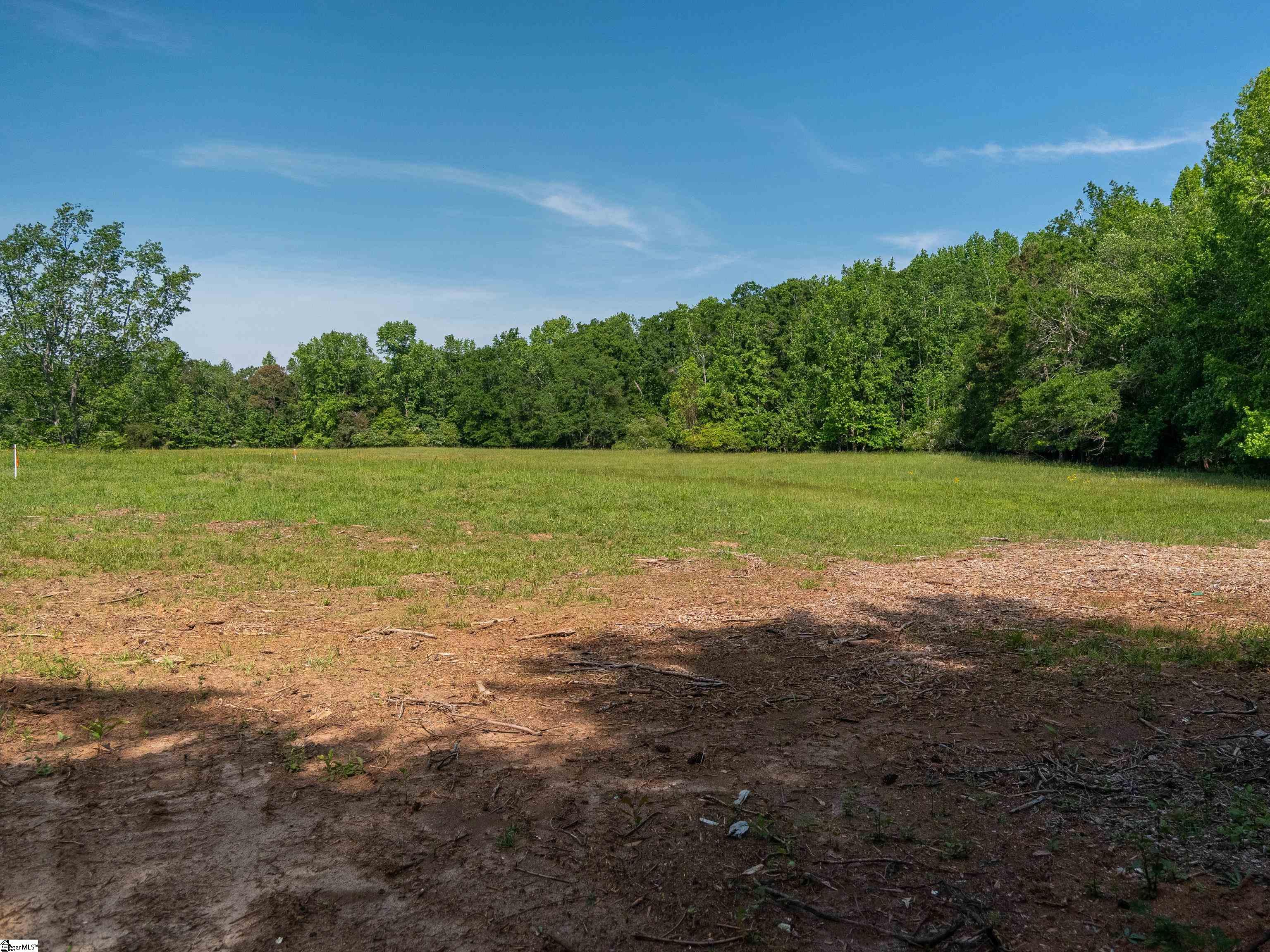 09 Holliday Dam Road Honea Path, SC 29654