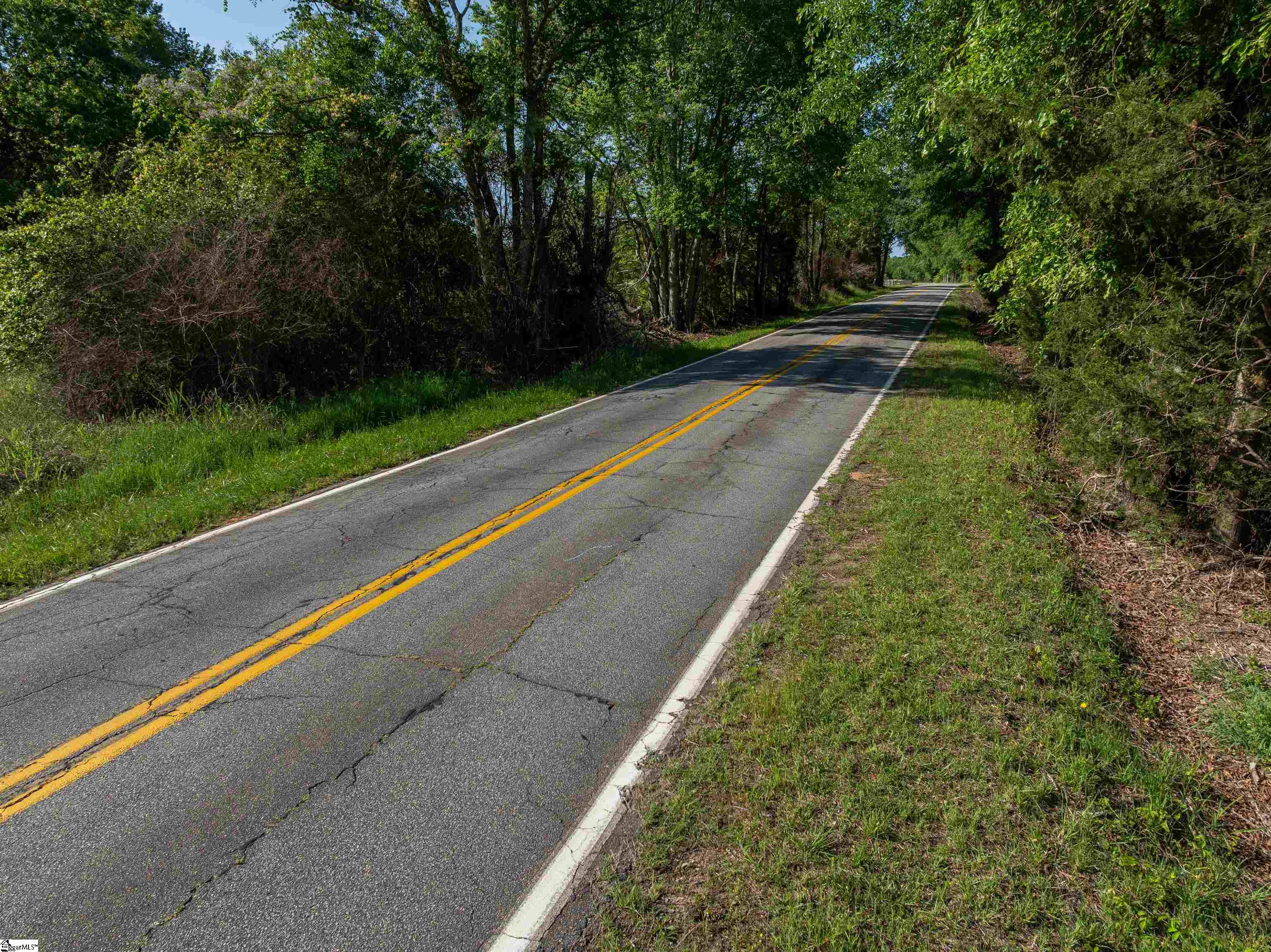 09 Holliday Dam Road Honea Path, SC 29654