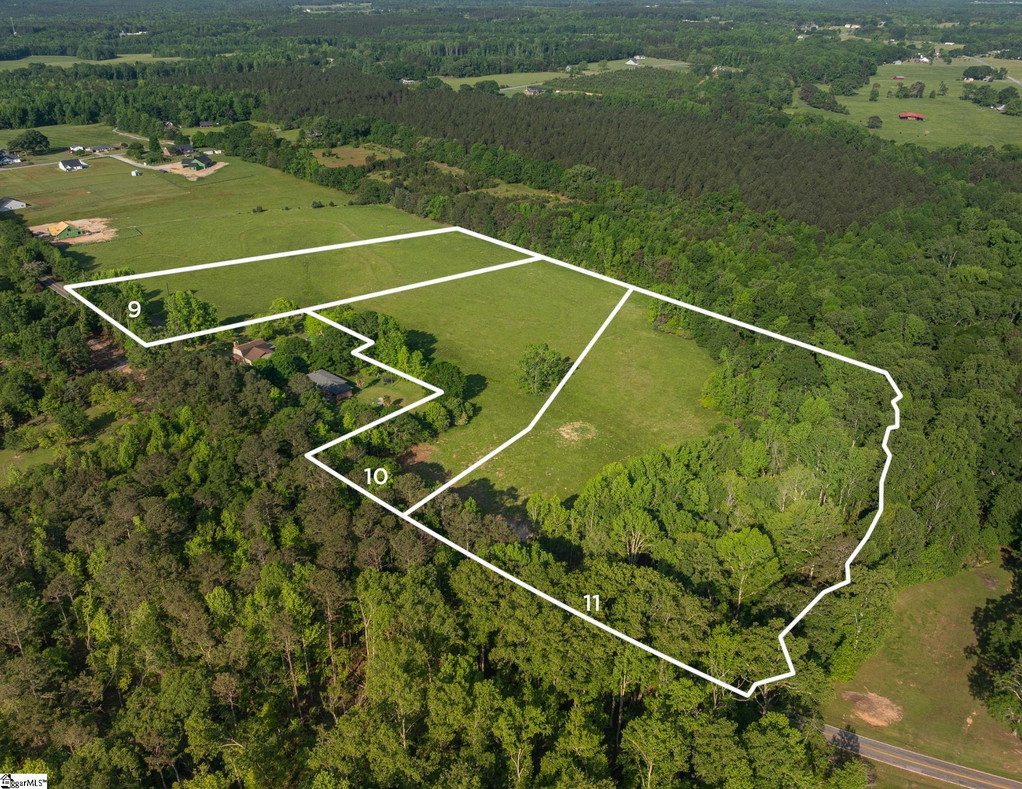 Homes for sale in Honea Path, SC | 09 Holliday Dam Rd, Honea Path, SC 29654 | MLS# 1564461