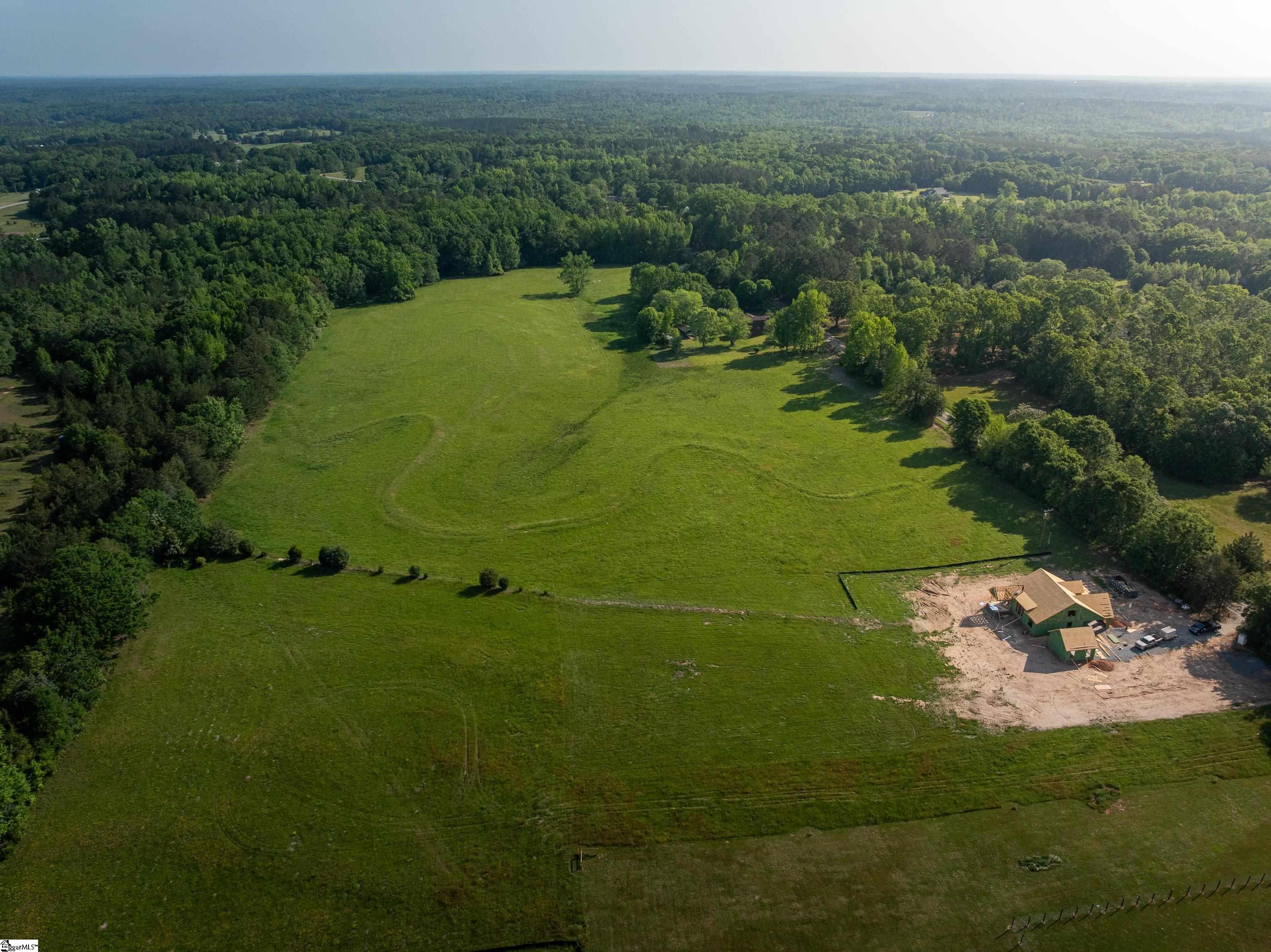 09 Holliday Dam Road Honea Path, SC 29654