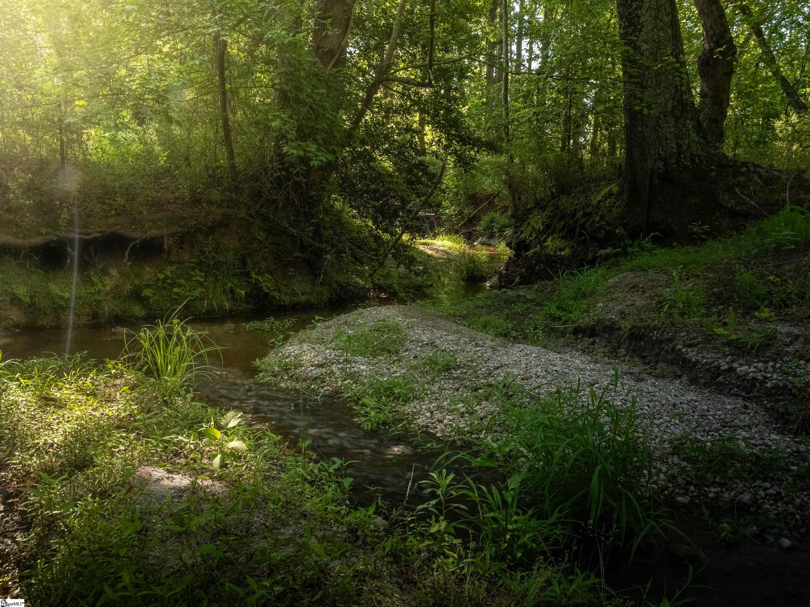 09 Holliday Dam Road Honea Path, SC 29654