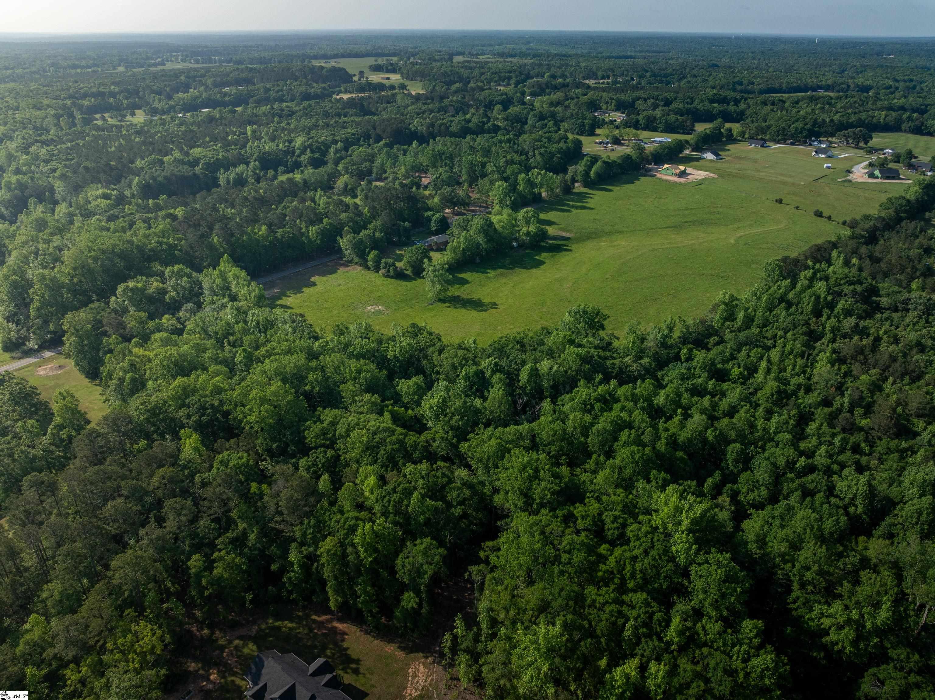 09 Holliday Dam Road Honea Path, SC 29654