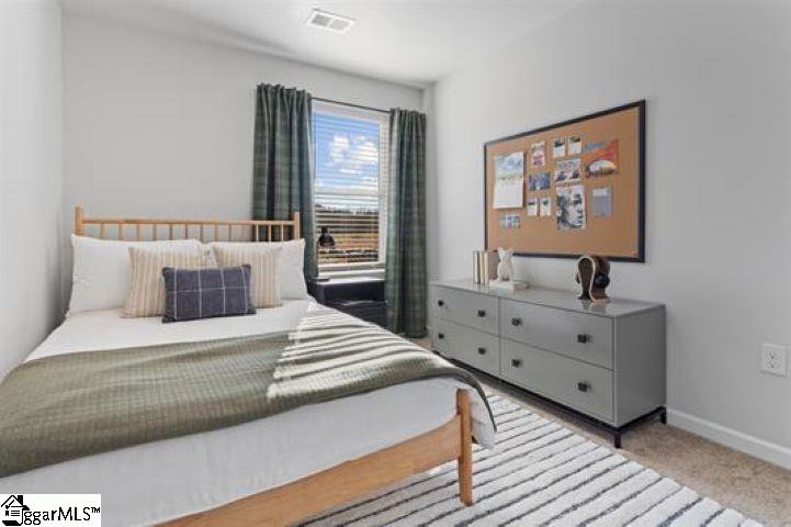 103 Derwent Trail UNIT Lot 40 Greenville, SC 29605