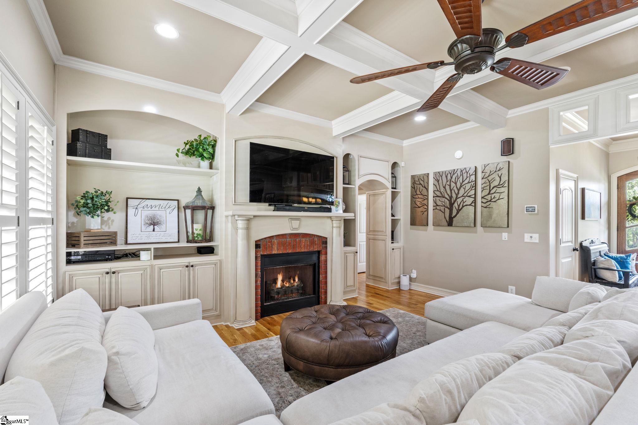 431 Whispering Ridge Trail Woodruff, SC 29388