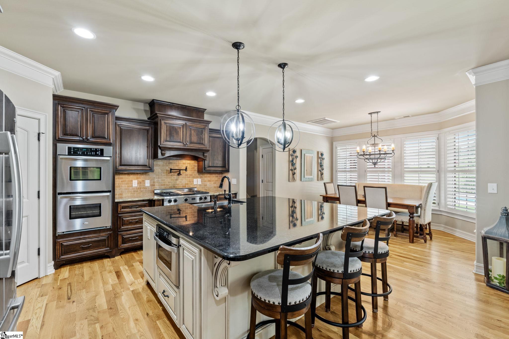 431 Whispering Ridge Trail Woodruff, SC 29388