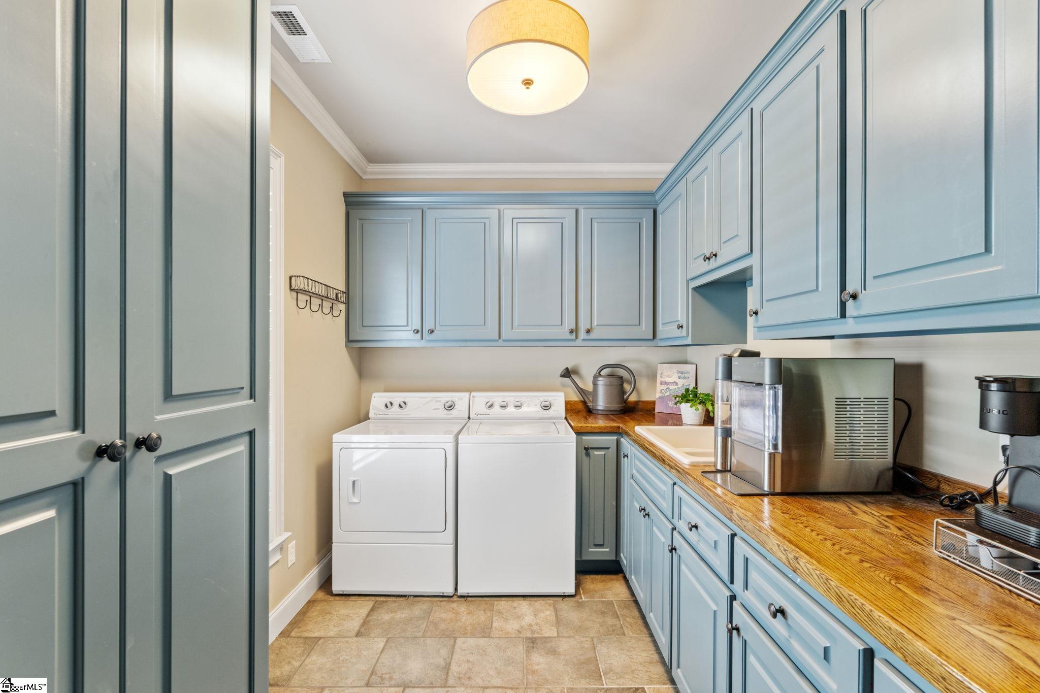 431 Whispering Ridge Trail Woodruff, SC 29388