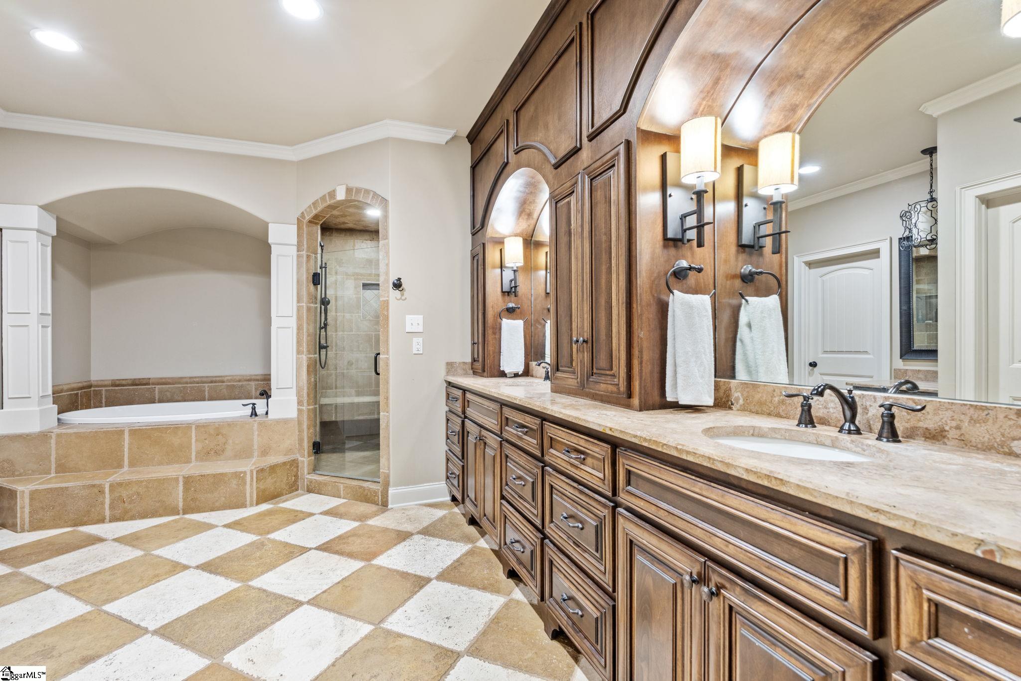 431 Whispering Ridge Trail Woodruff, SC 29388