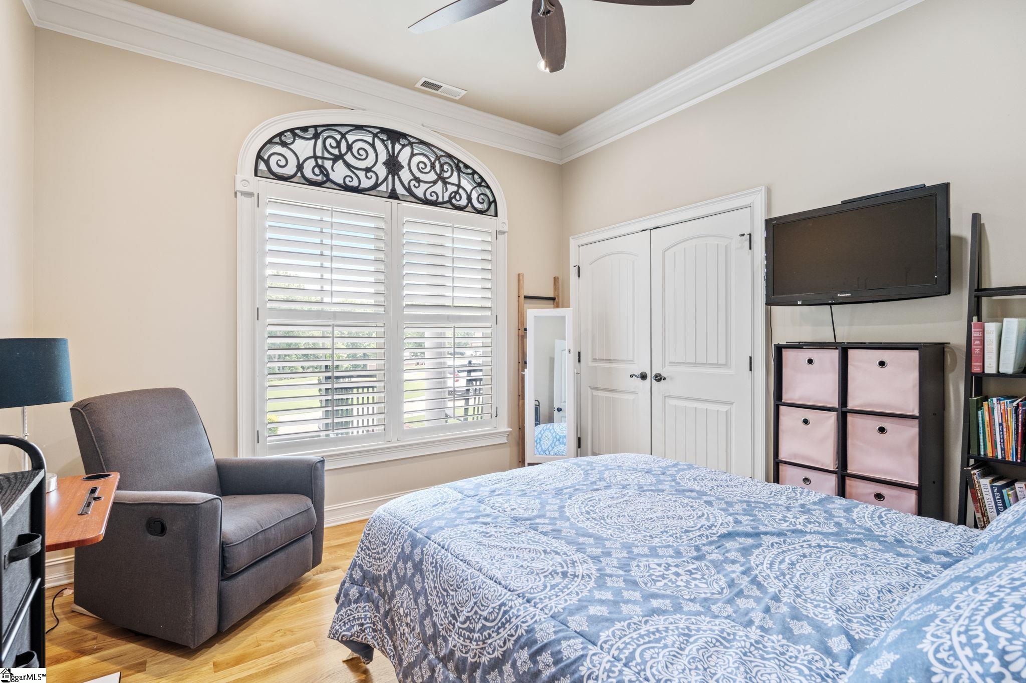 431 Whispering Ridge Trail Woodruff, SC 29388