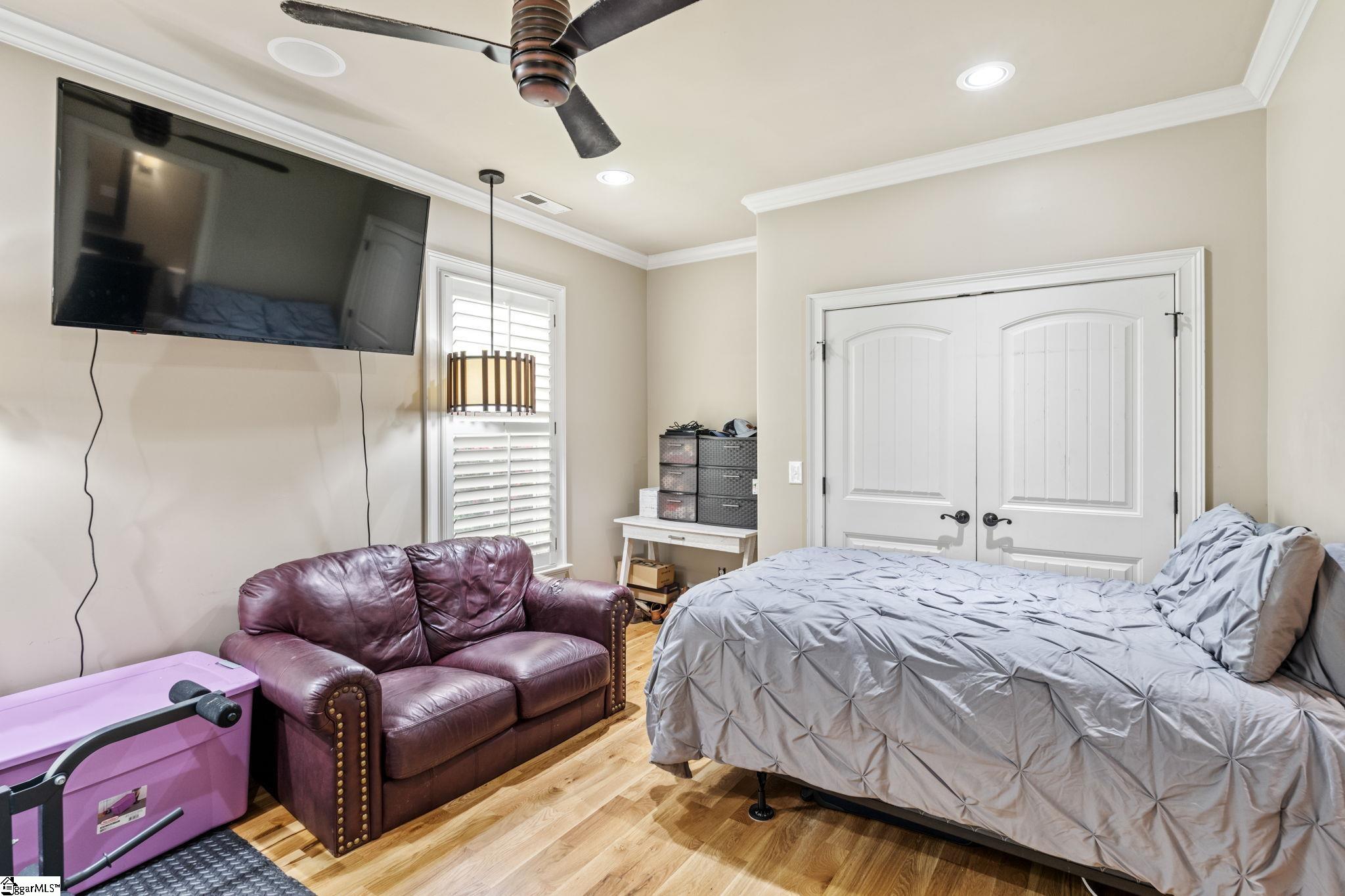 431 Whispering Ridge Trail Woodruff, SC 29388