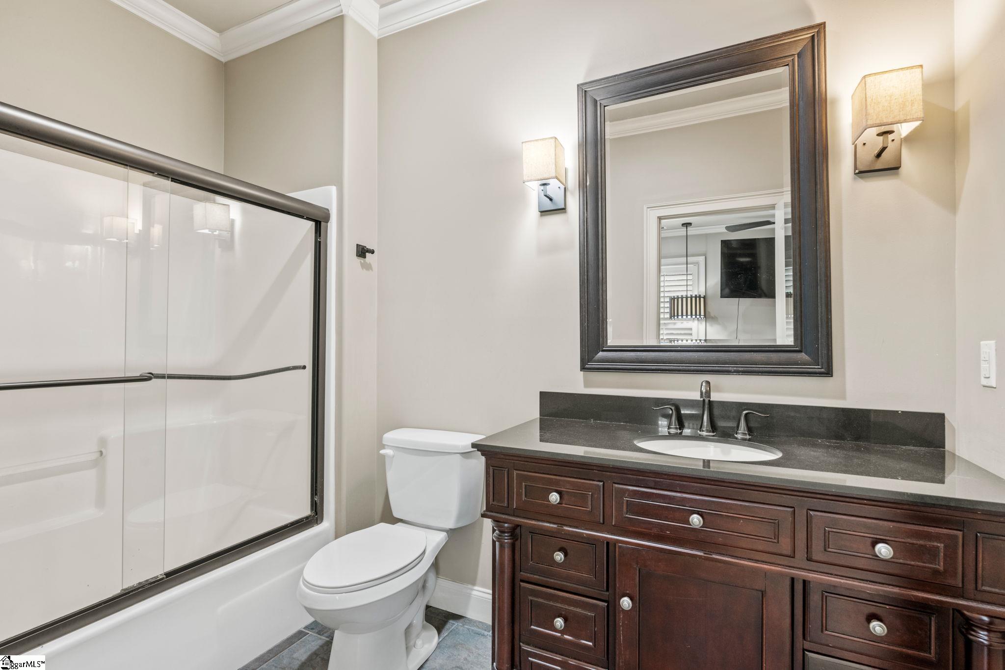 431 Whispering Ridge Trail Woodruff, SC 29388