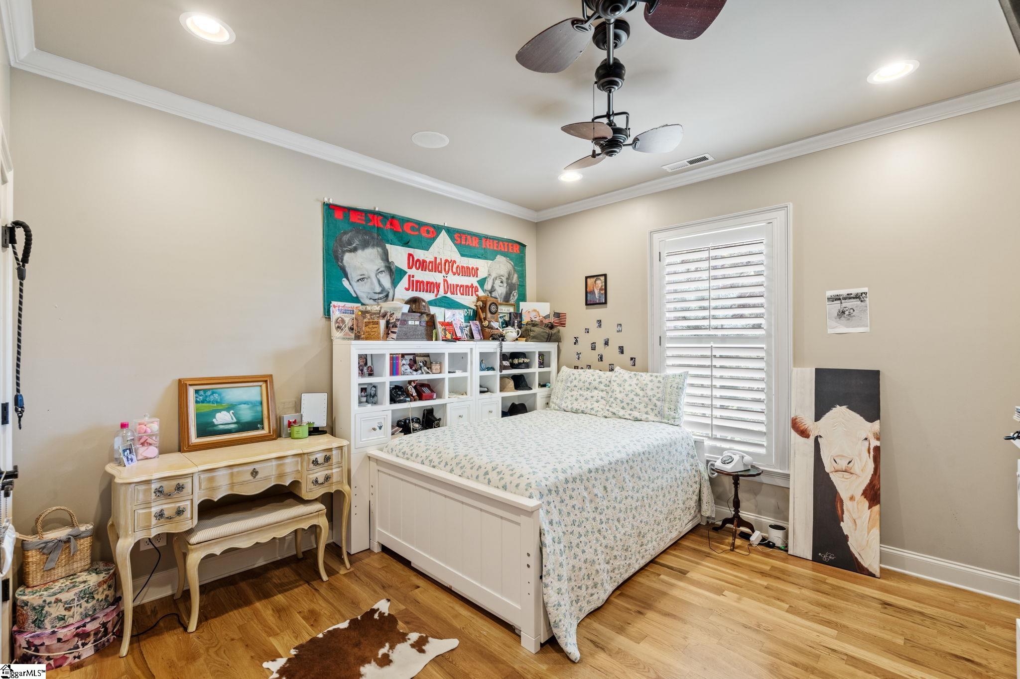 431 Whispering Ridge Trail Woodruff, SC 29388