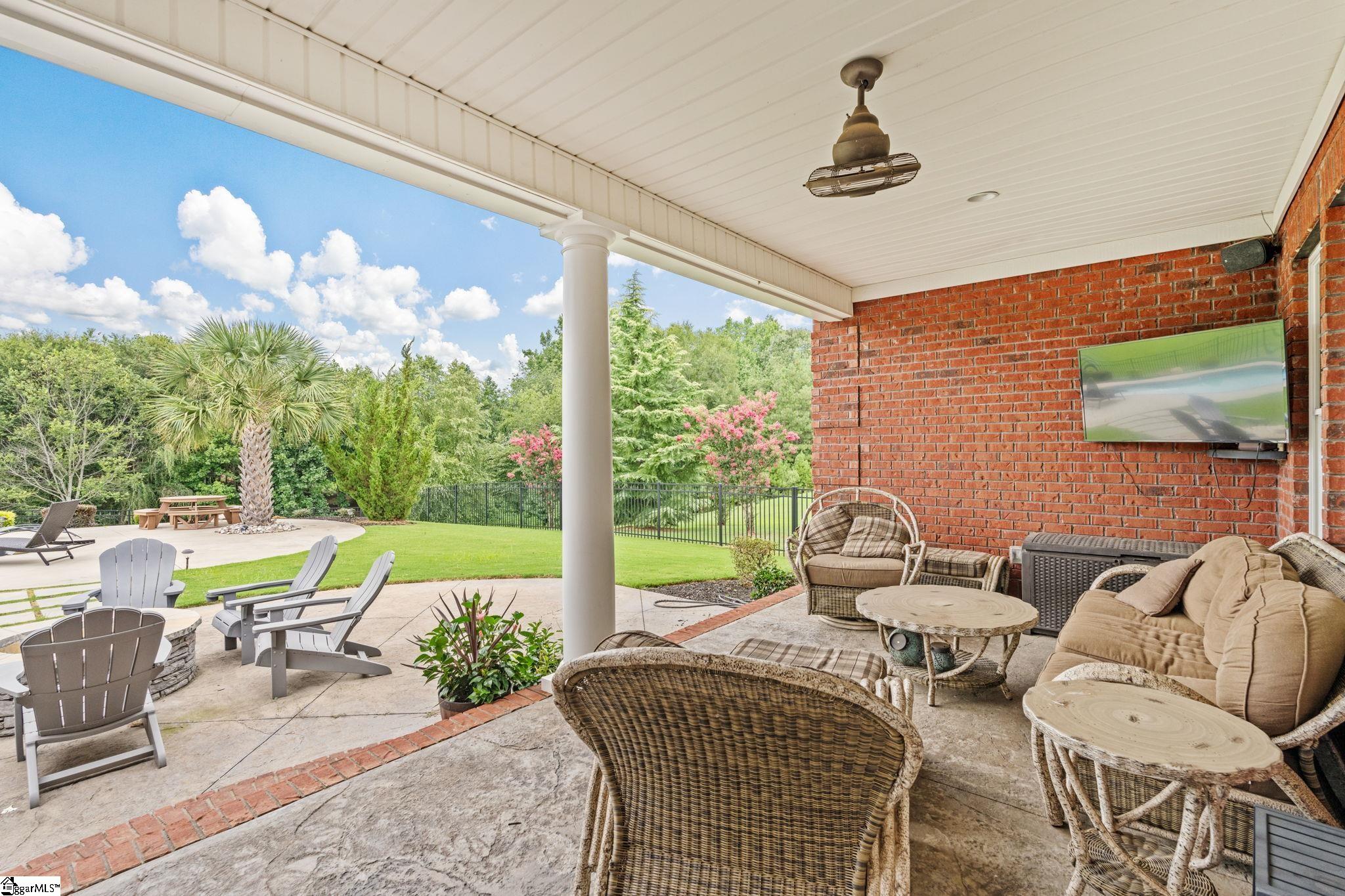 431 Whispering Ridge Trail Woodruff, SC 29388