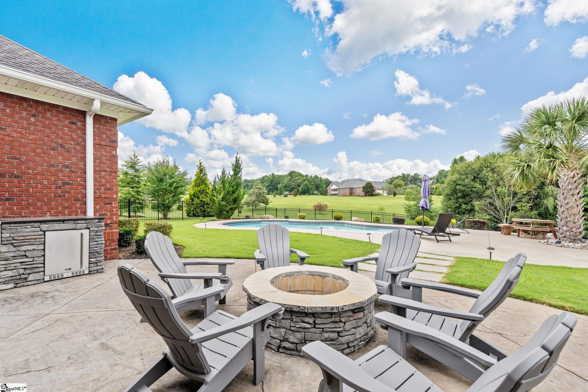 431 Whispering Ridge Trail Woodruff, SC 29388