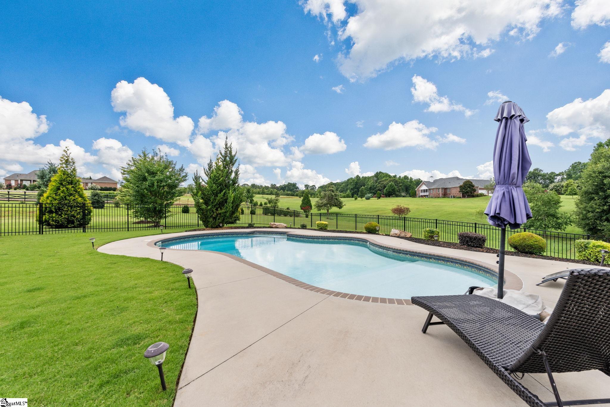 431 Whispering Ridge Trail Woodruff, SC 29388
