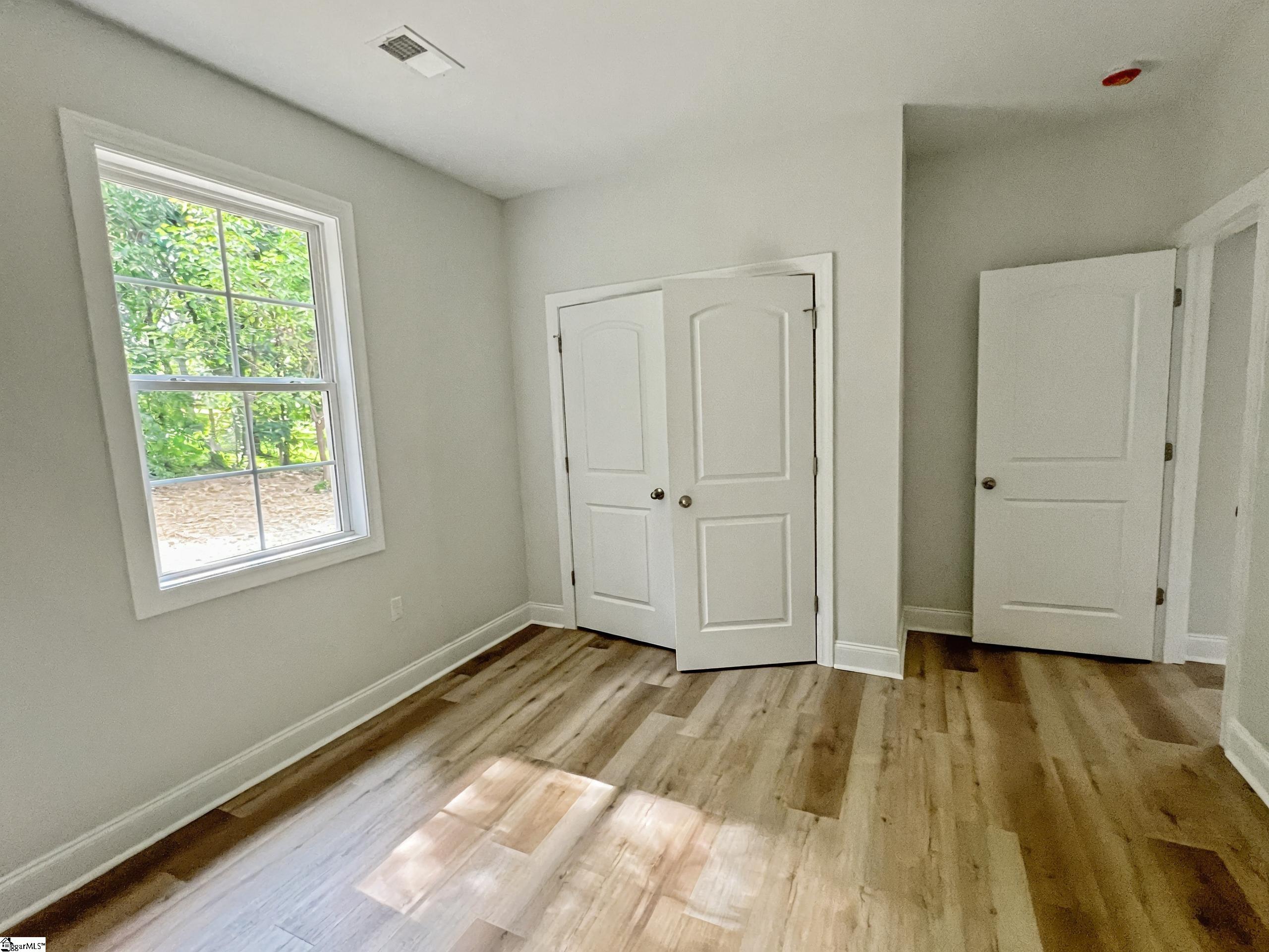 109 Piedmont Park Road Greenville, SC 29609