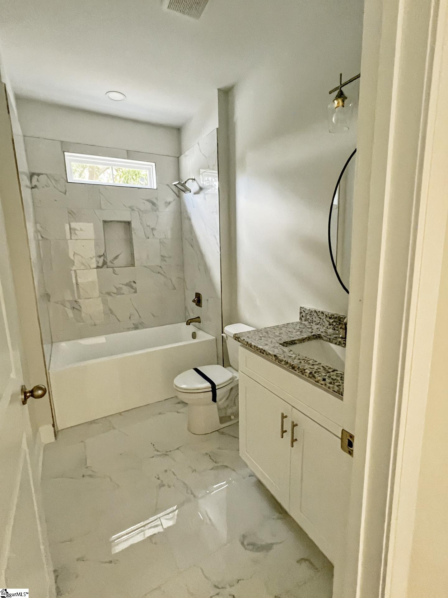 109 Piedmont Park Road Greenville, SC 29609