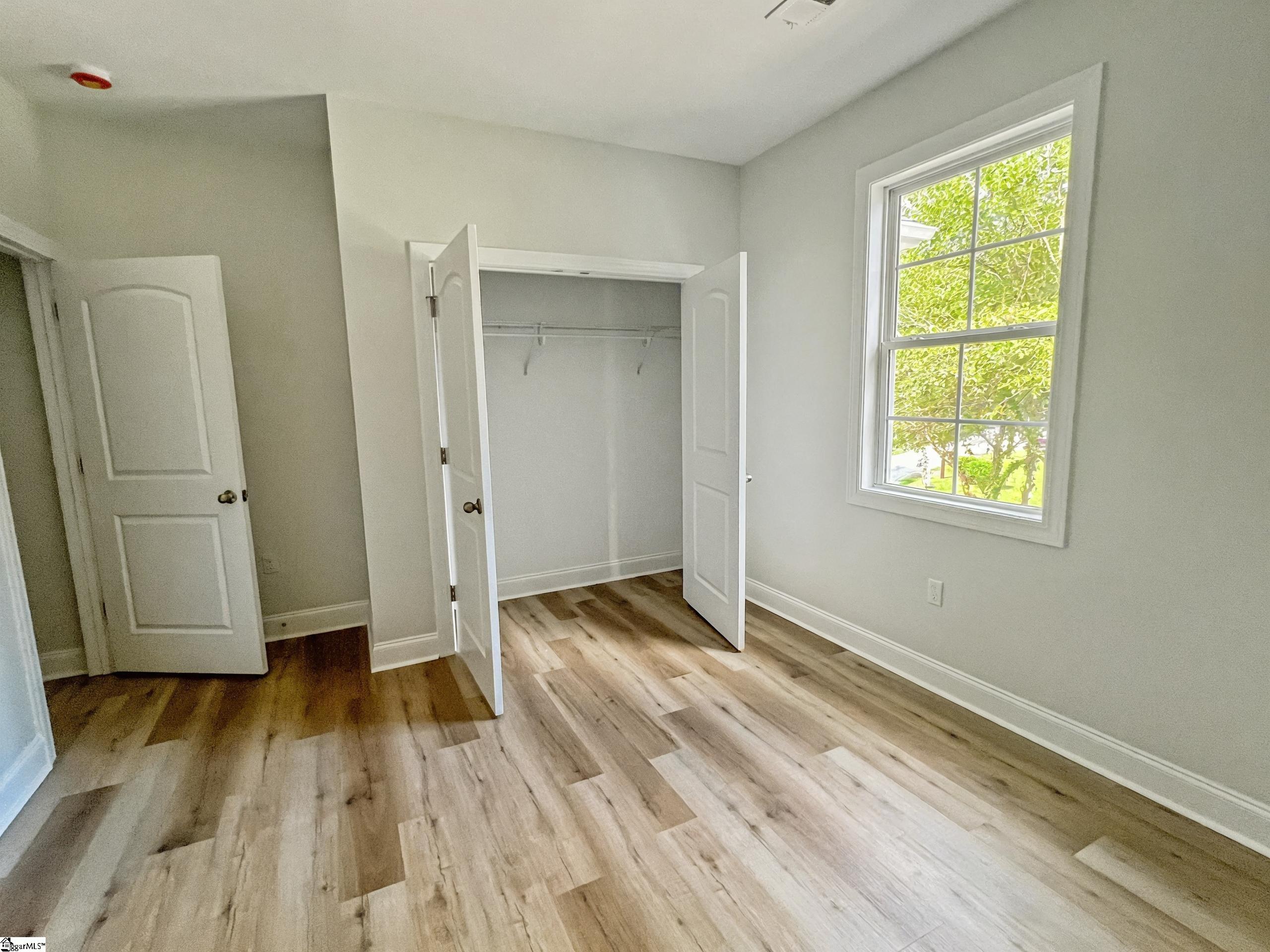 109 Piedmont Park Road Greenville, SC 29609
