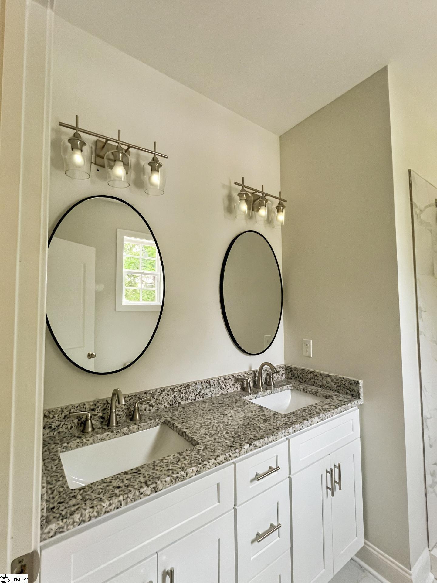109 Piedmont Park Road Greenville, SC 29609