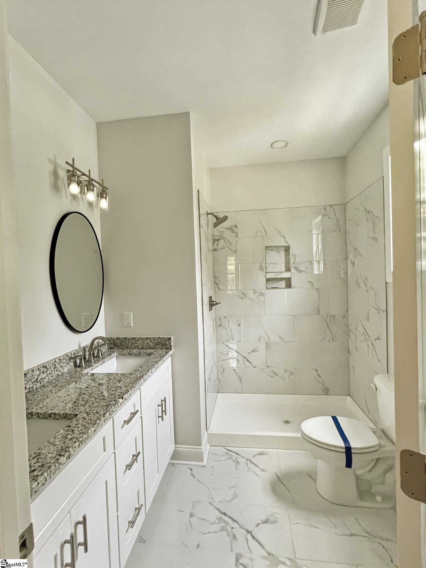 109 Piedmont Park Road Greenville, SC 29609