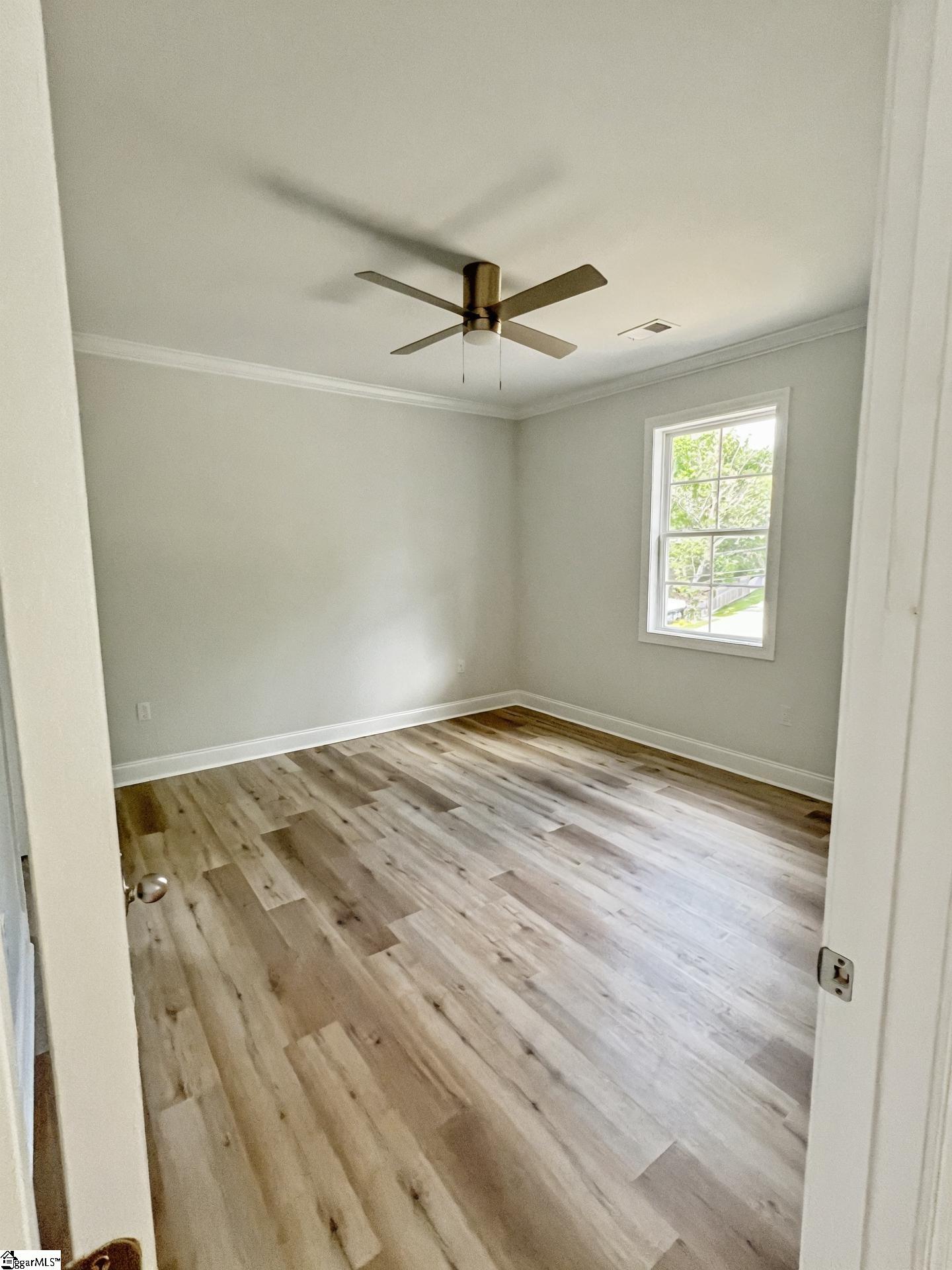 109 Piedmont Park Road Greenville, SC 29609