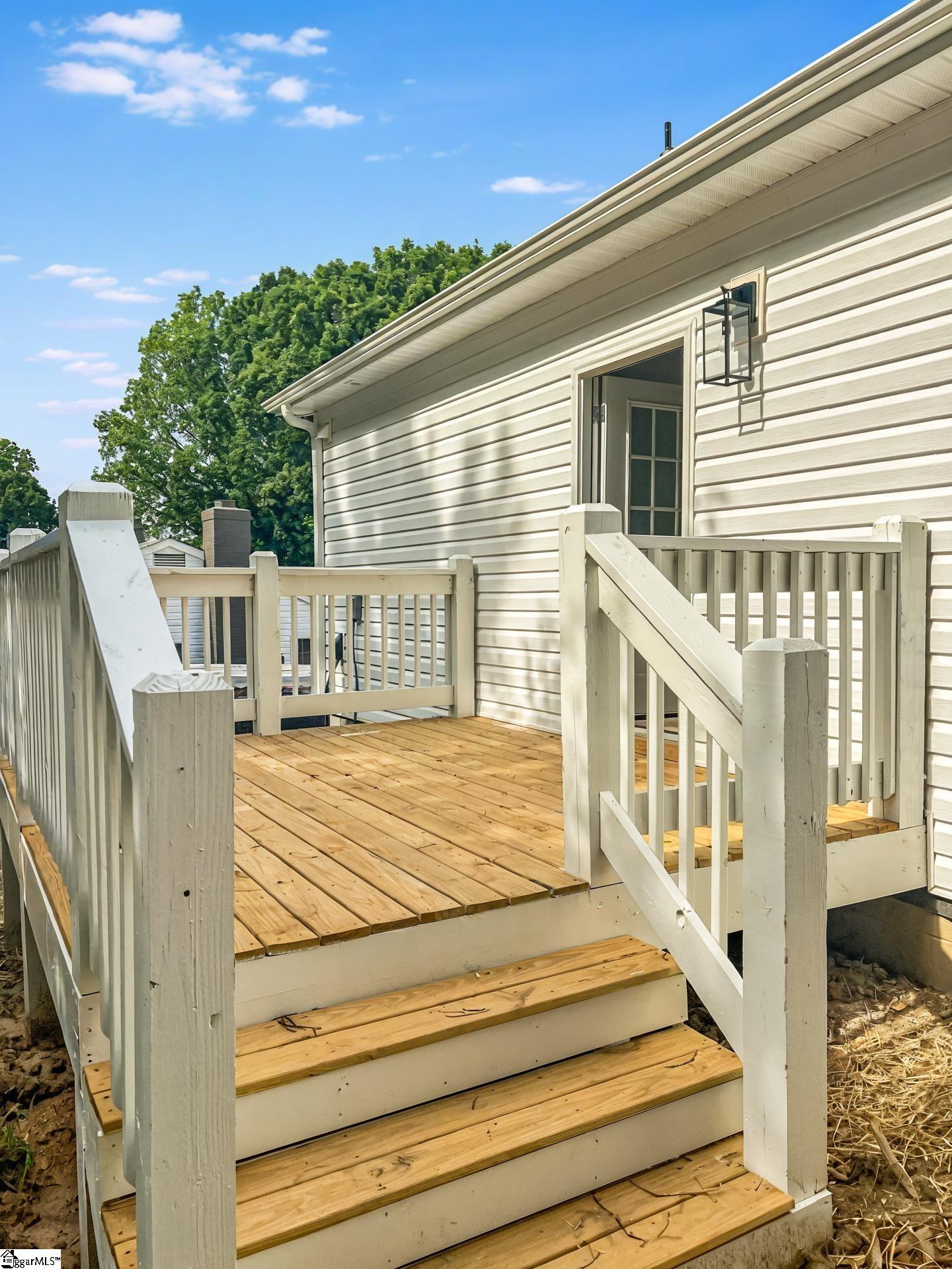 109 Piedmont Park Road Greenville, SC 29609