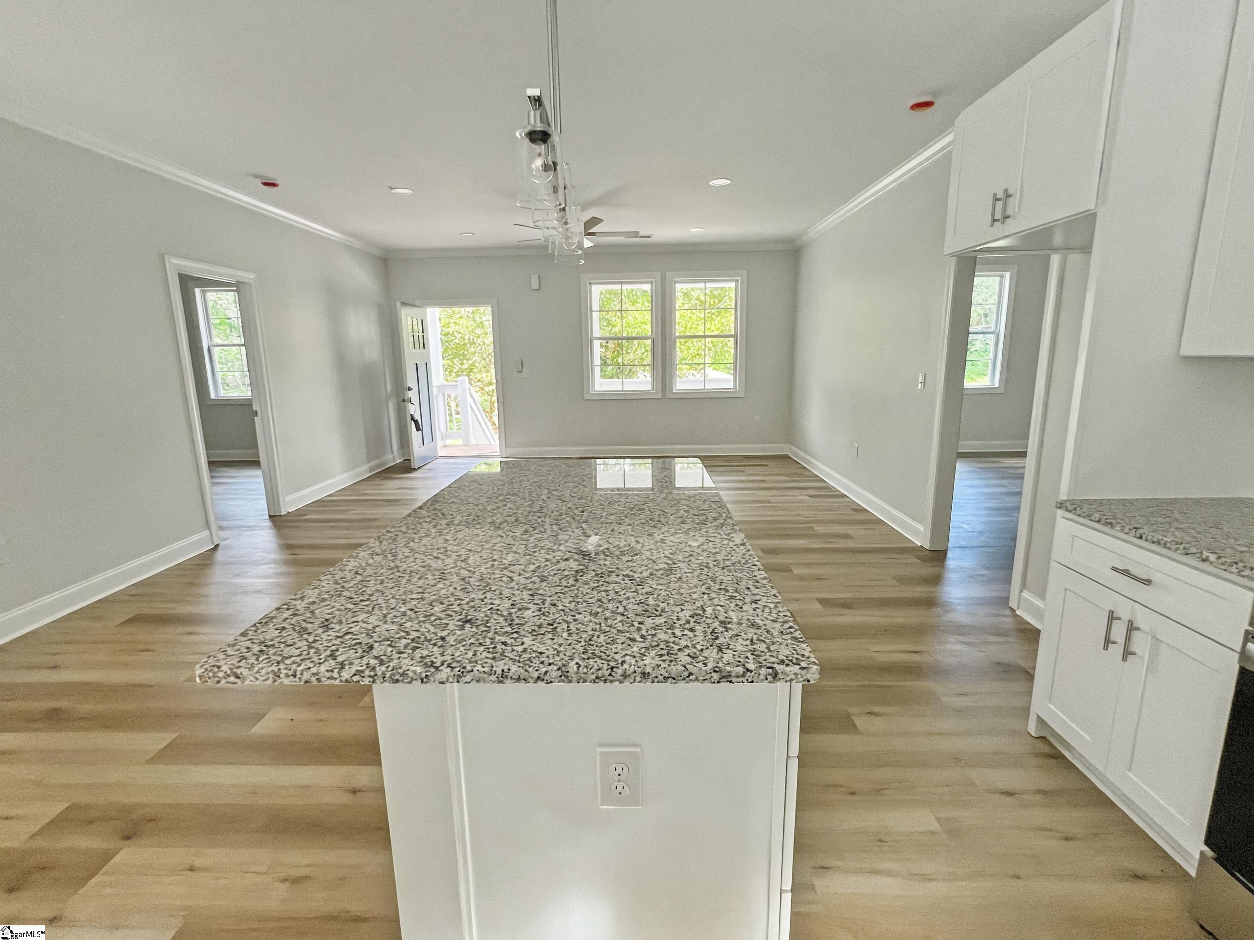 109 Piedmont Park Road Greenville, SC 29609