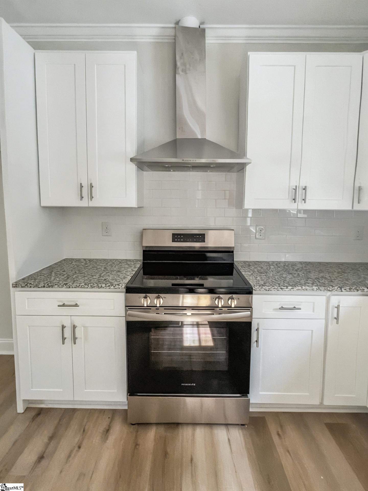 109 Piedmont Park Road Greenville, SC 29609
