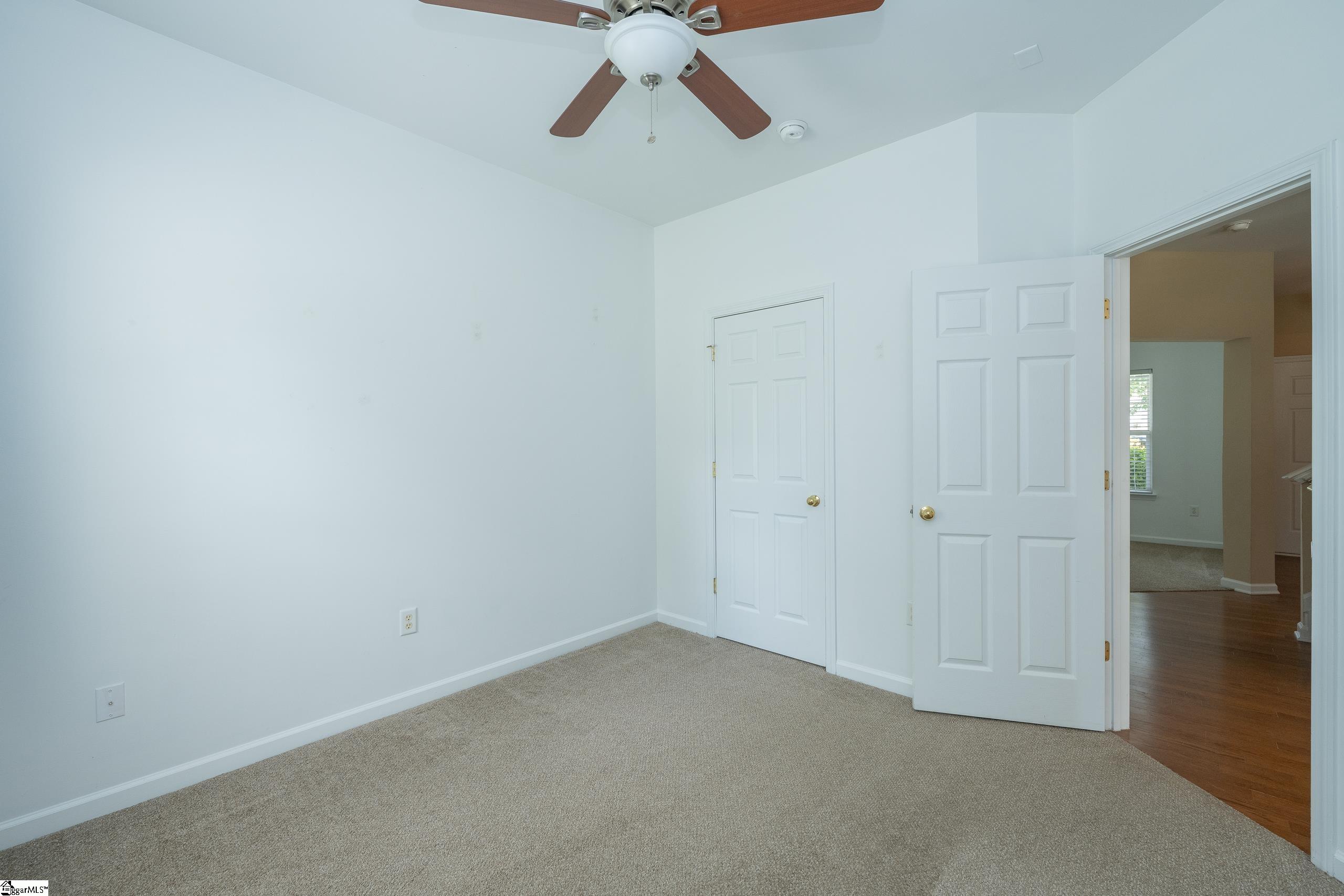 408 Chartwell Drive Greer, SC 29650