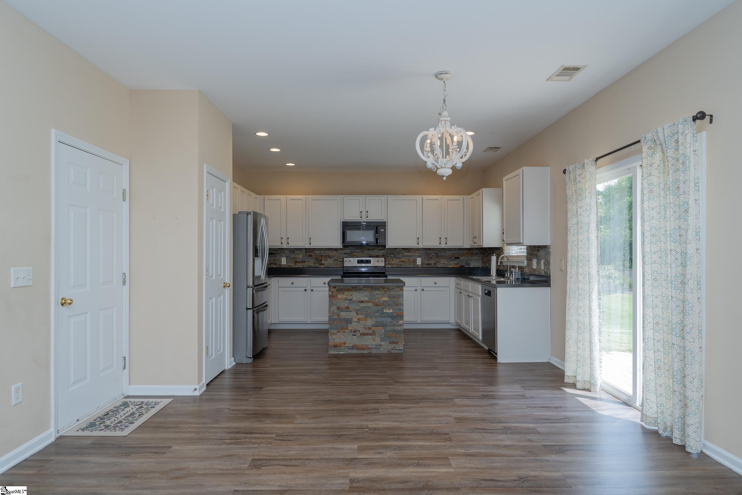 408 Chartwell Drive Greer, SC 29650