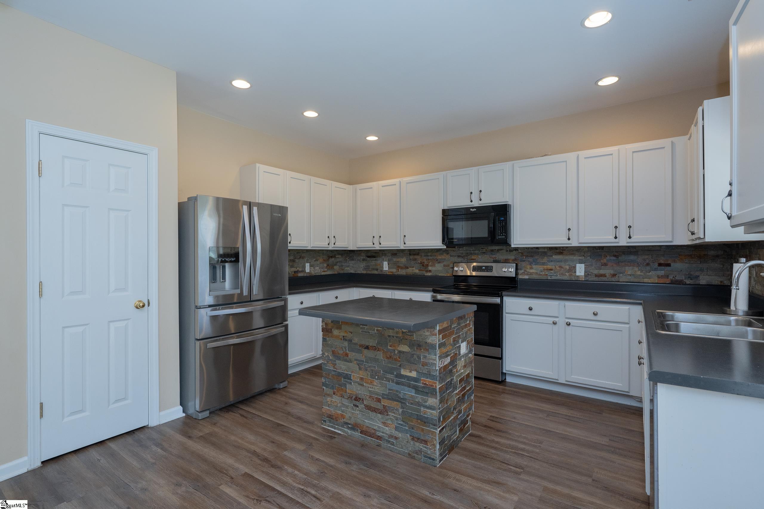 408 Chartwell Drive Greer, SC 29650