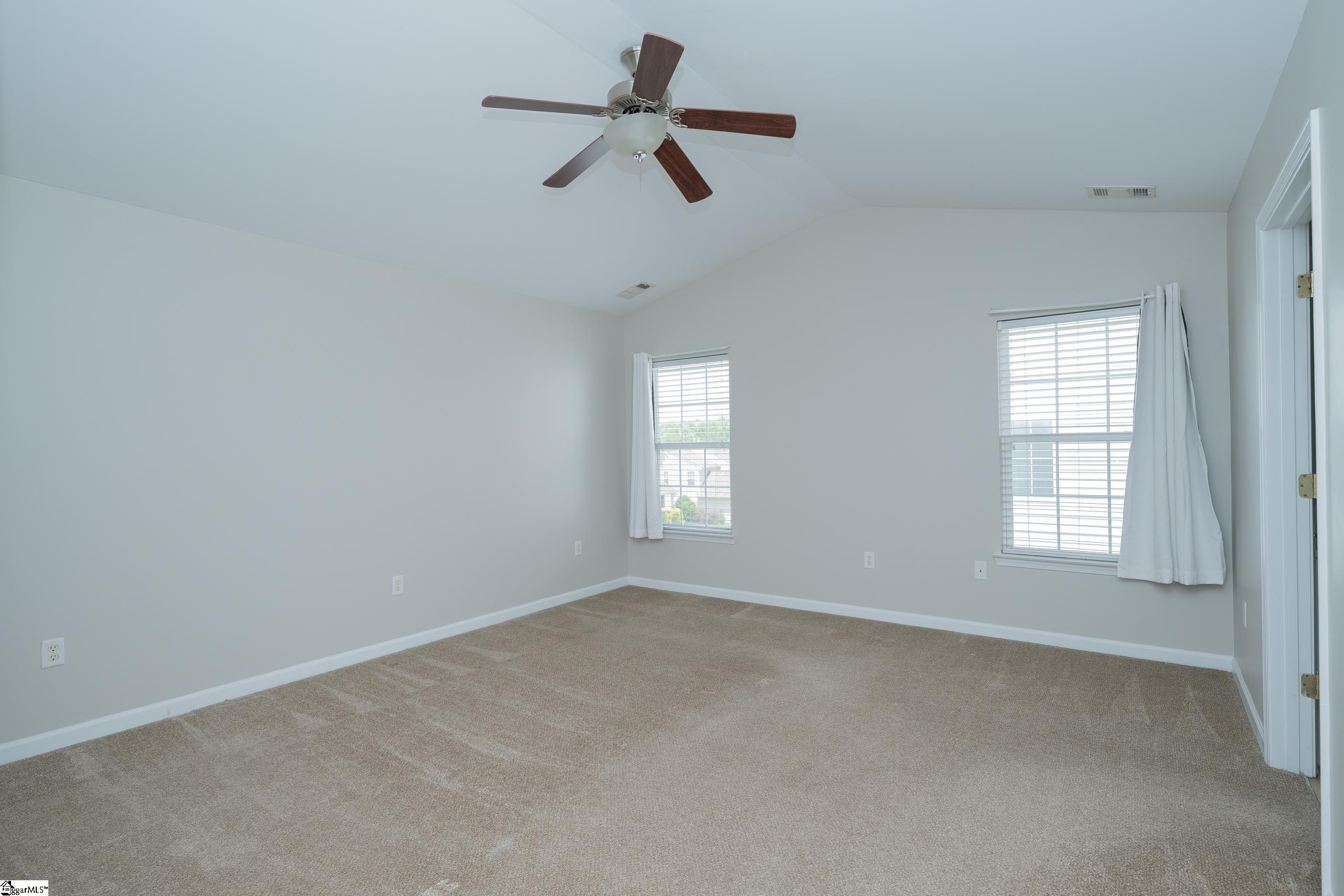 408 Chartwell Drive Greer, SC 29650