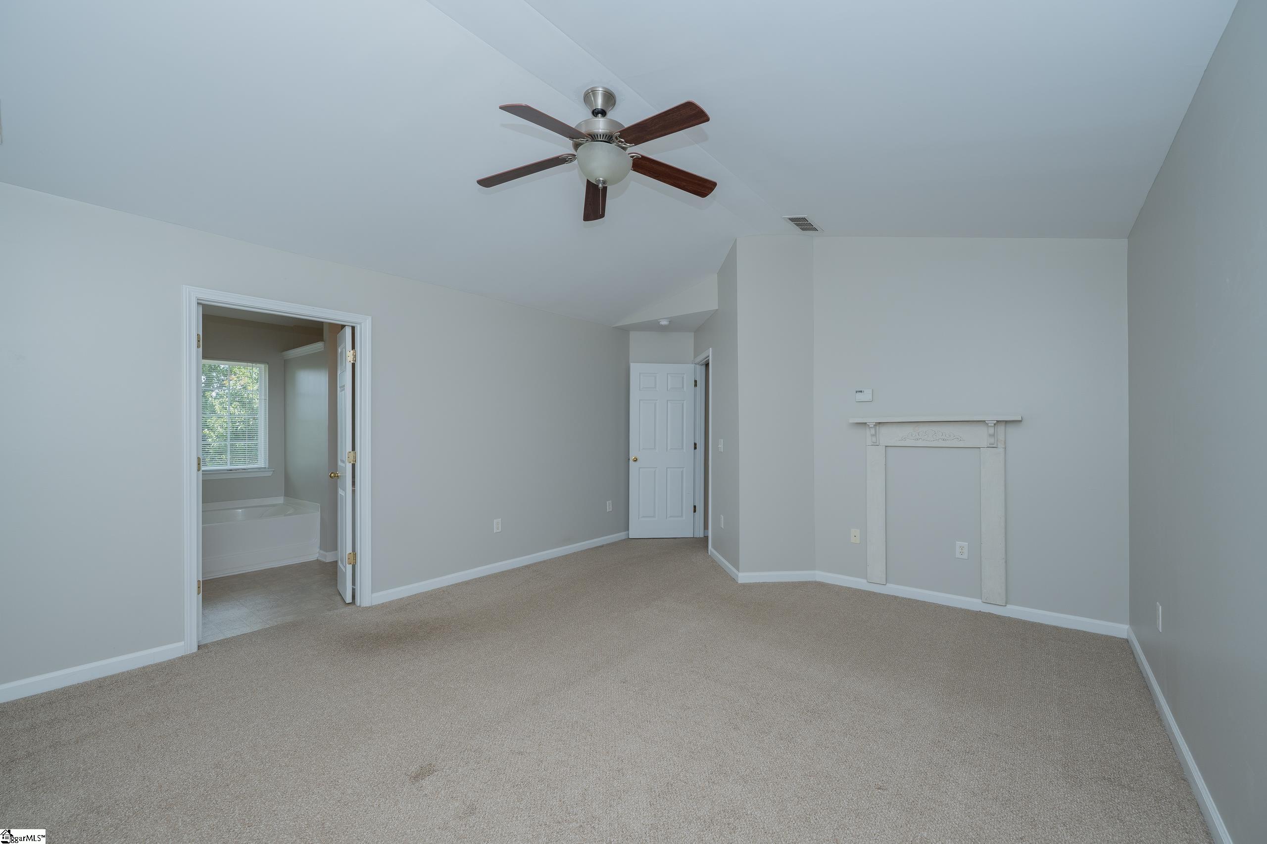 408 Chartwell Drive Greer, SC 29650