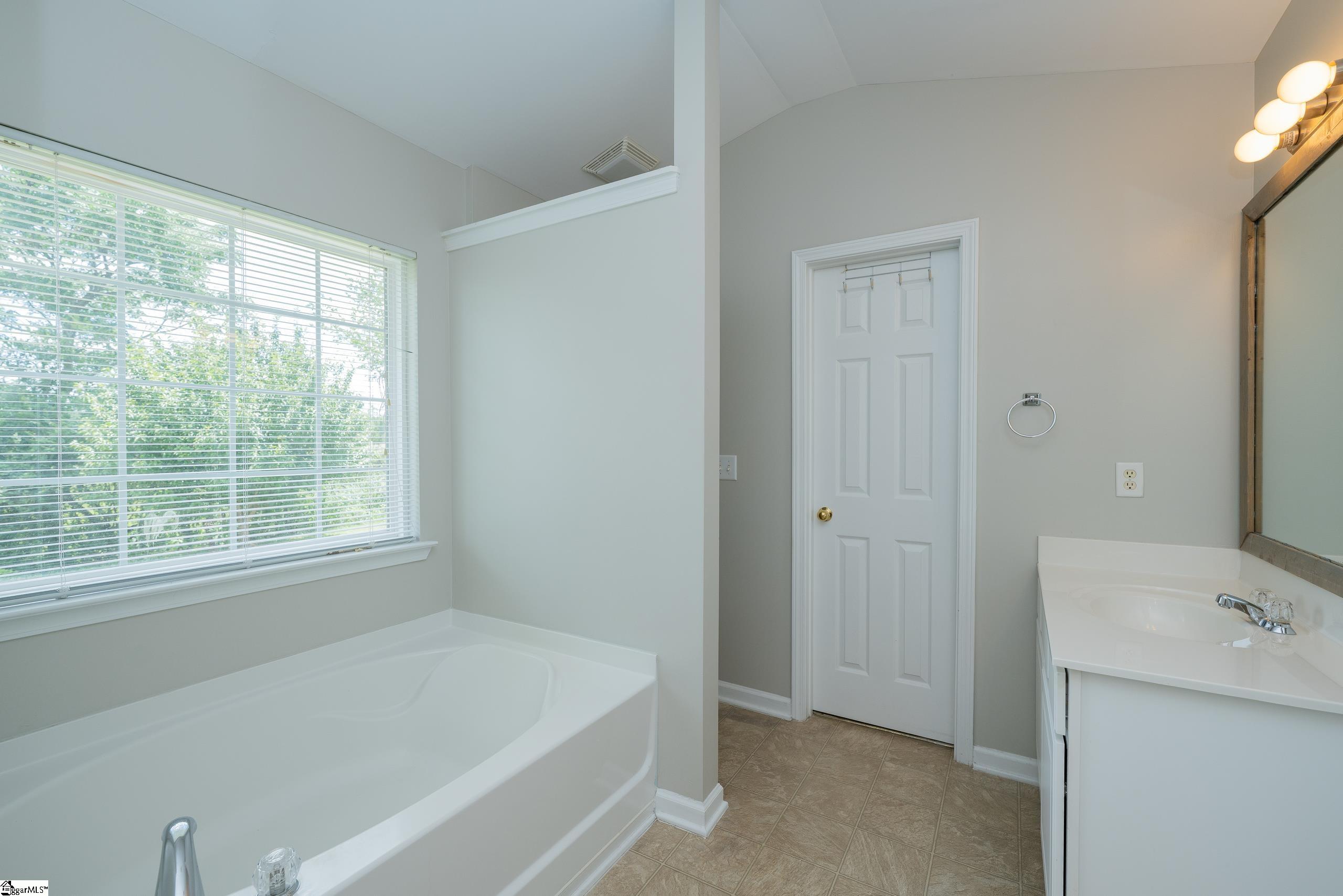 408 Chartwell Drive Greer, SC 29650