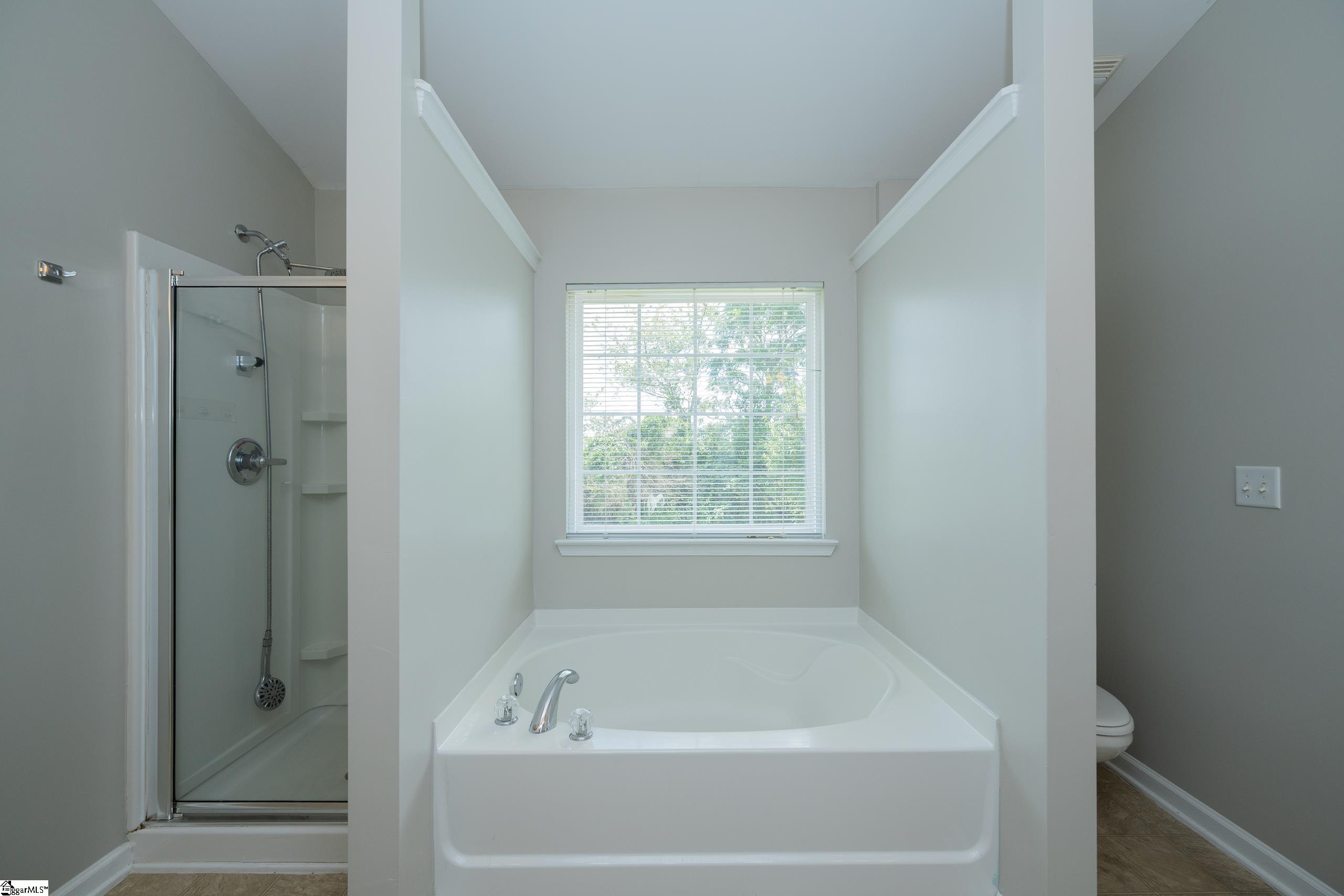 408 Chartwell Drive Greer, SC 29650