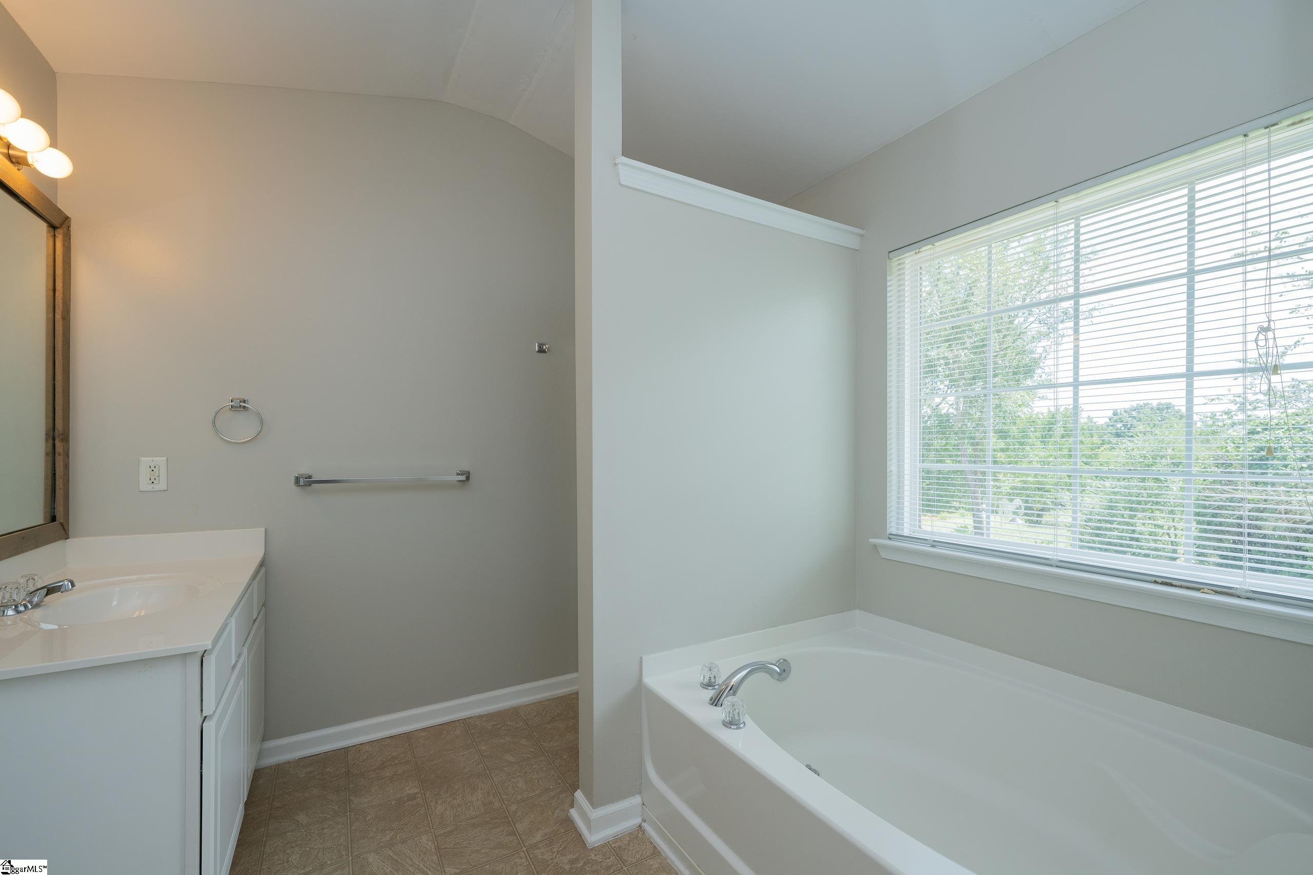 408 Chartwell Drive Greer, SC 29650