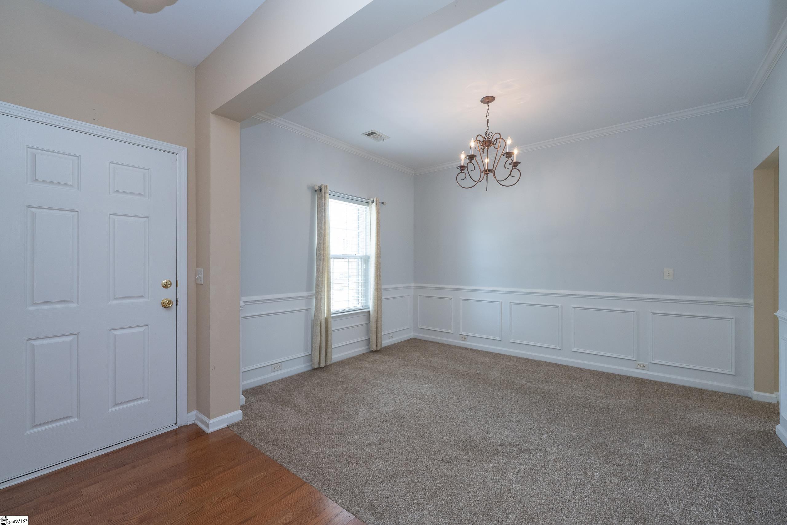 408 Chartwell Drive Greer, SC 29650
