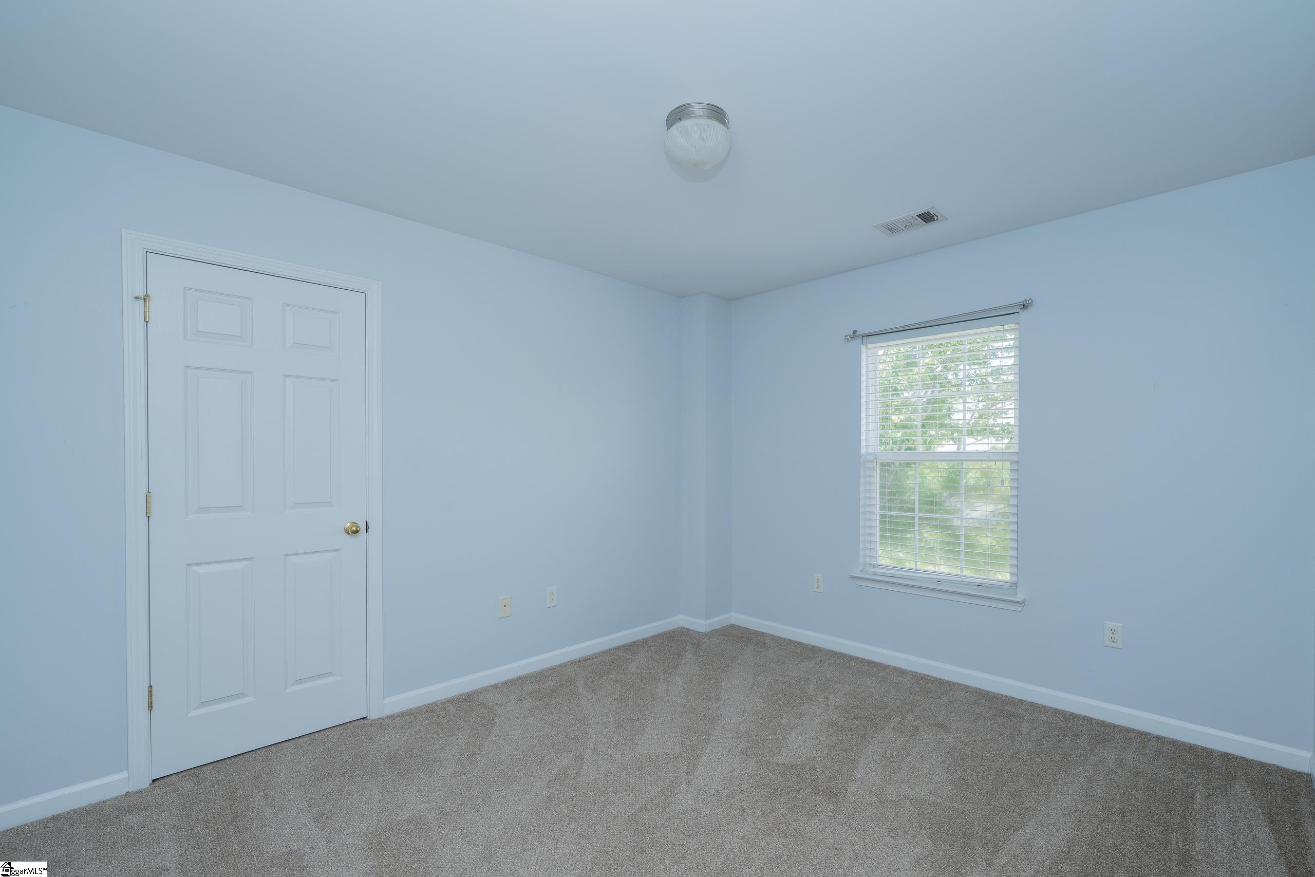 408 Chartwell Drive Greer, SC 29650
