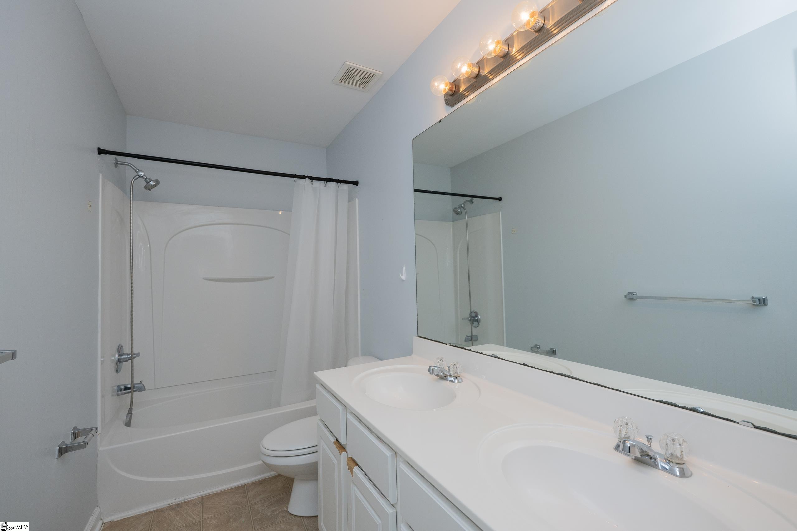 408 Chartwell Drive Greer, SC 29650