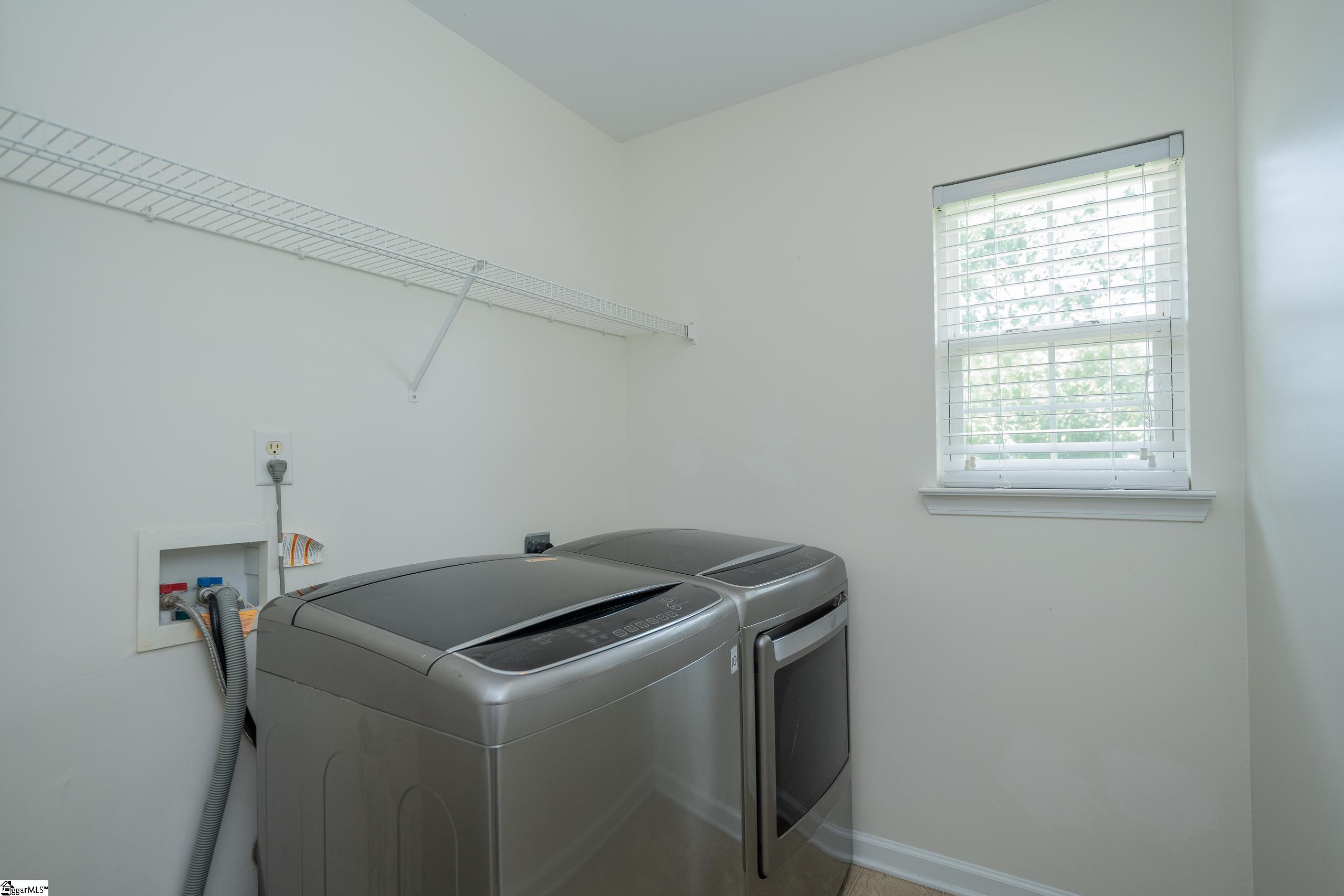 408 Chartwell Drive Greer, SC 29650