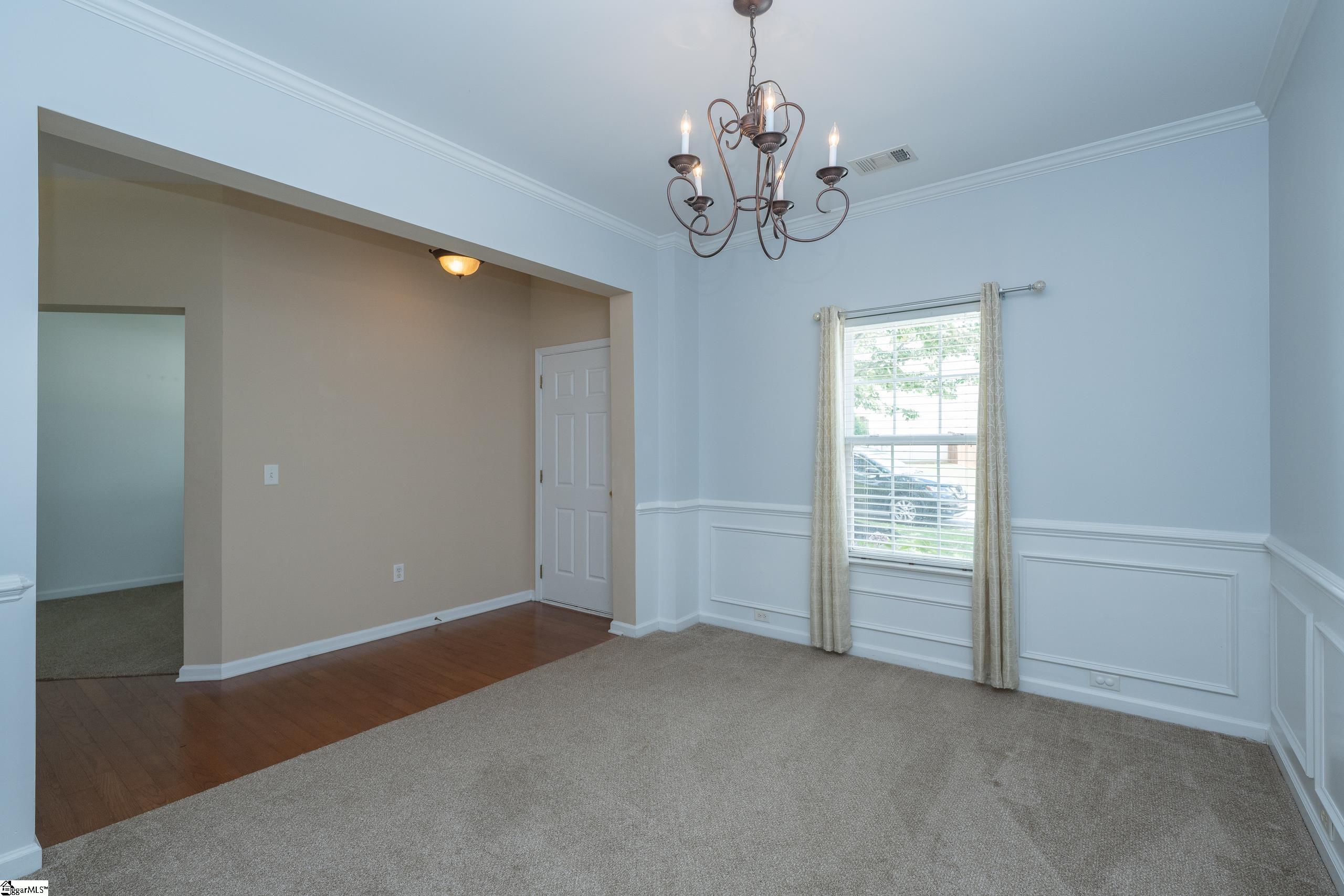 408 Chartwell Drive Greer, SC 29650