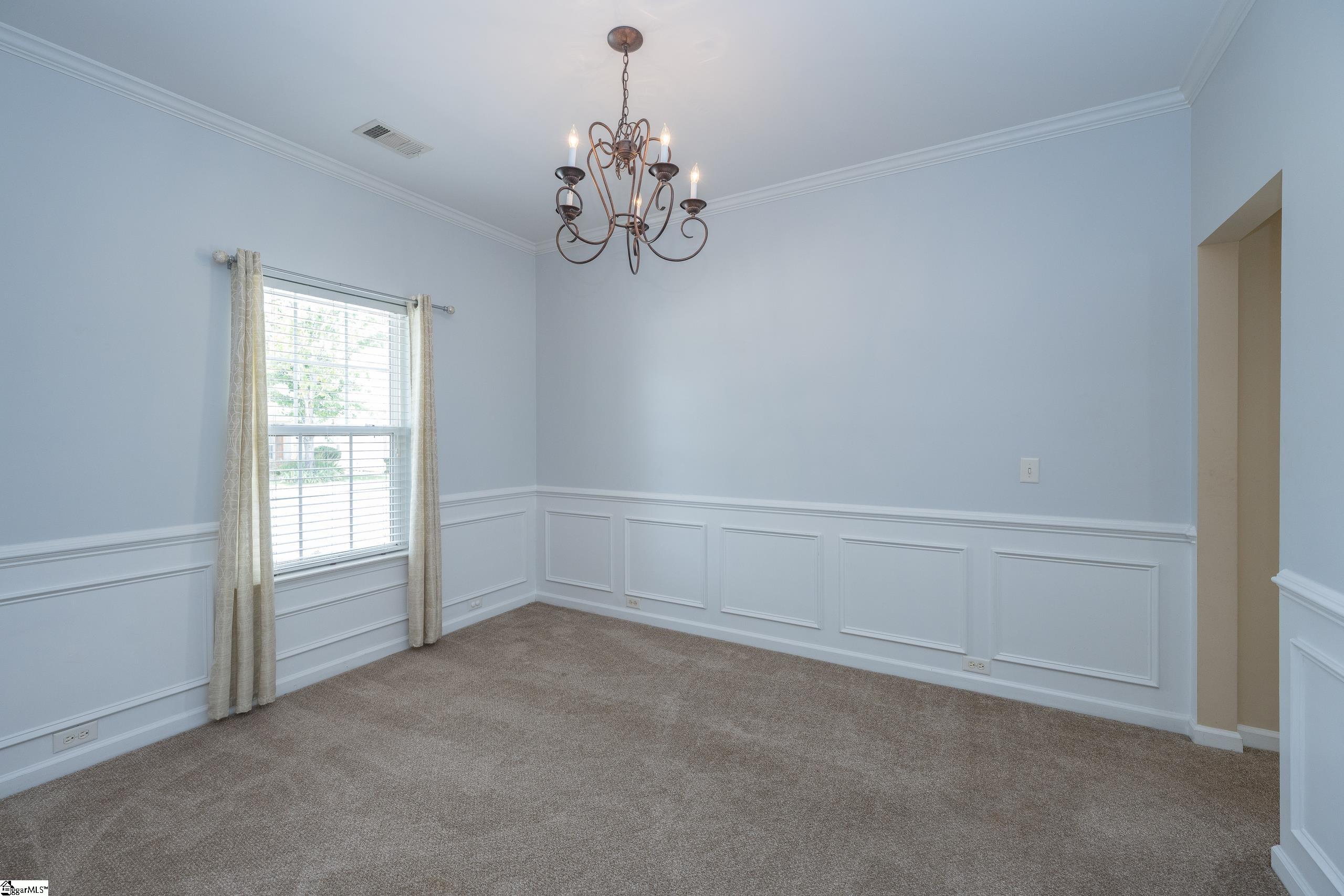 408 Chartwell Drive Greer, SC 29650