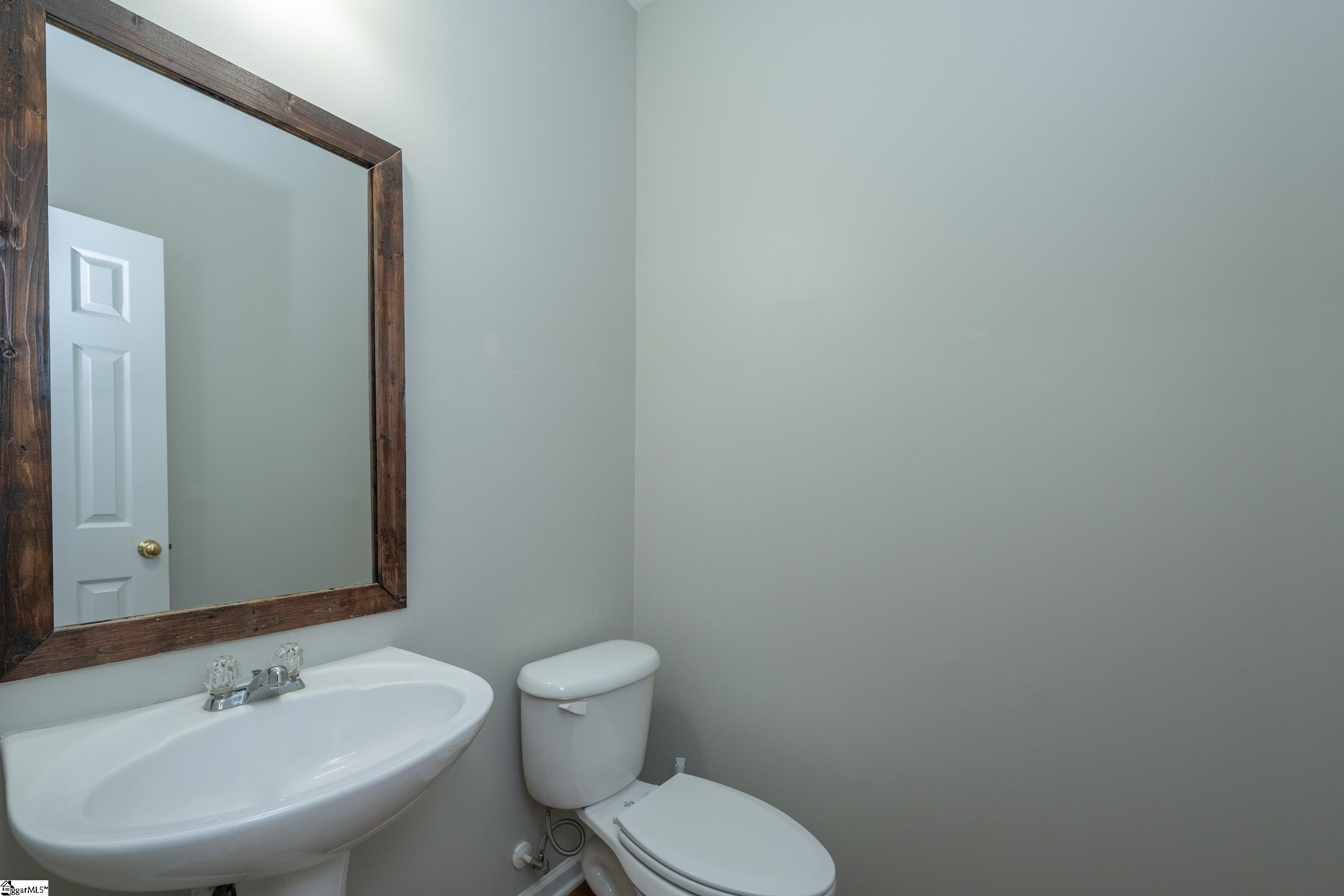 408 Chartwell Drive Greer, SC 29650